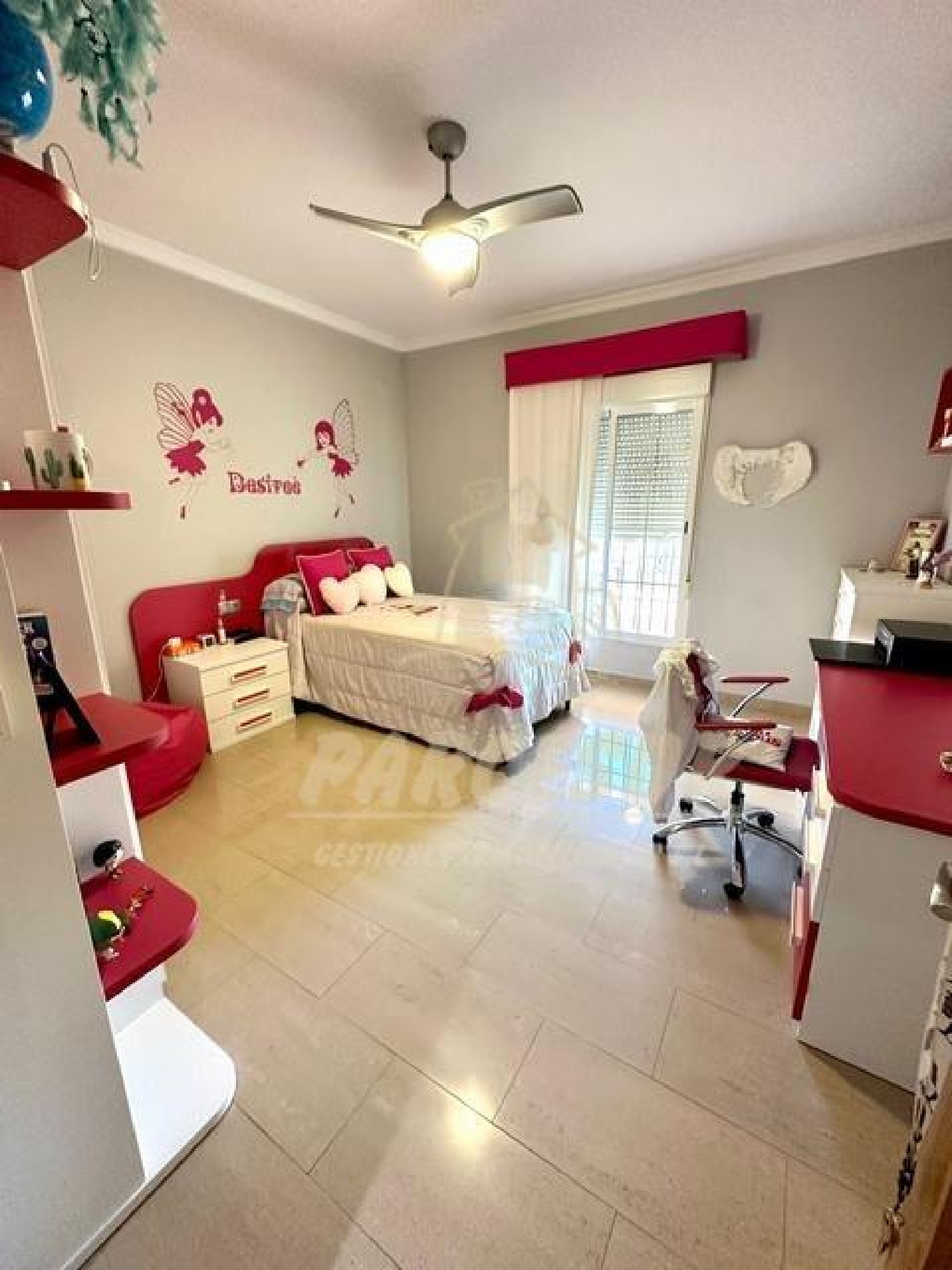 till salu hus La Carlota Valle Medio Del Guadalquivir 7