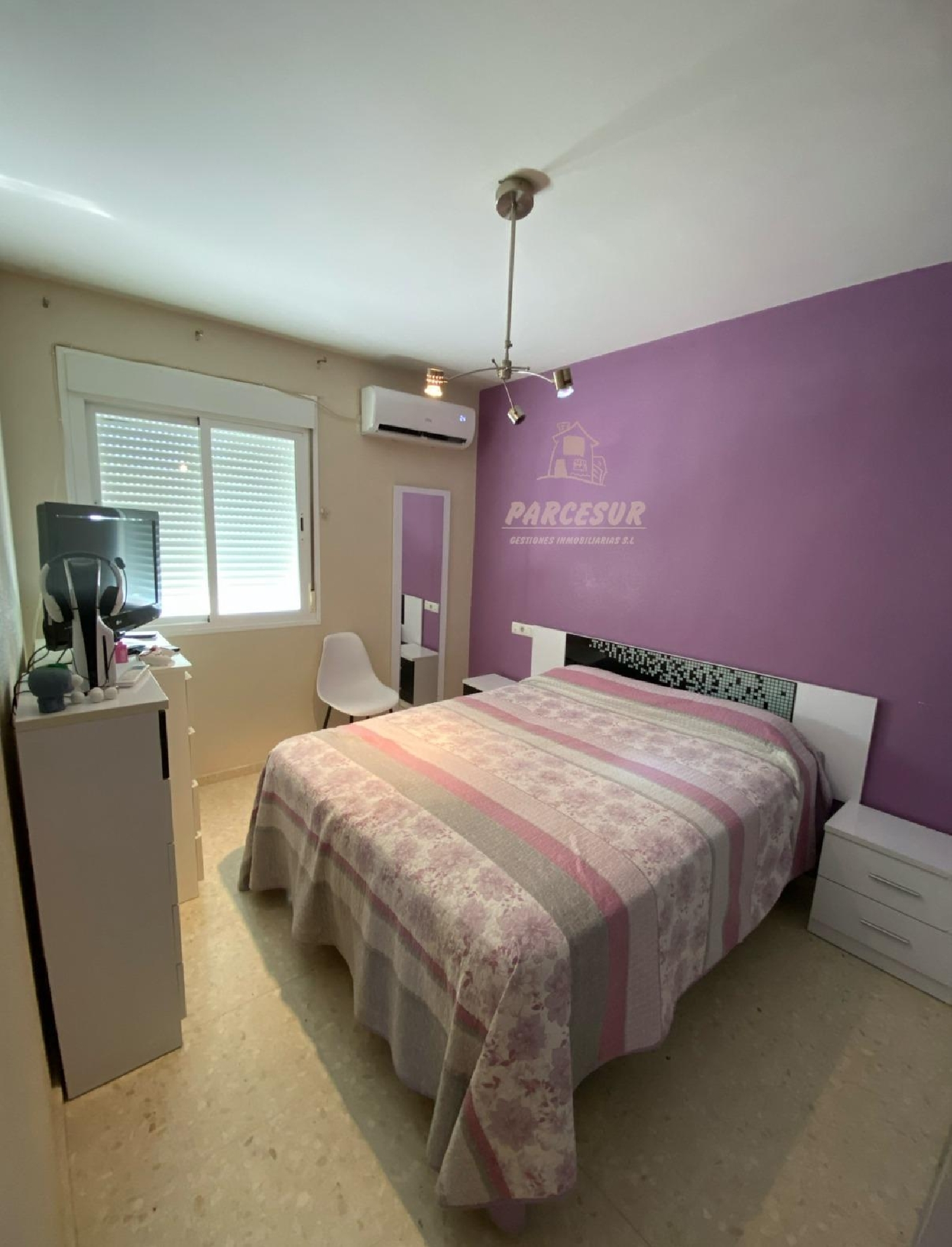  till salu hus La Carlota Valle Medio Del Guadalquivir 6