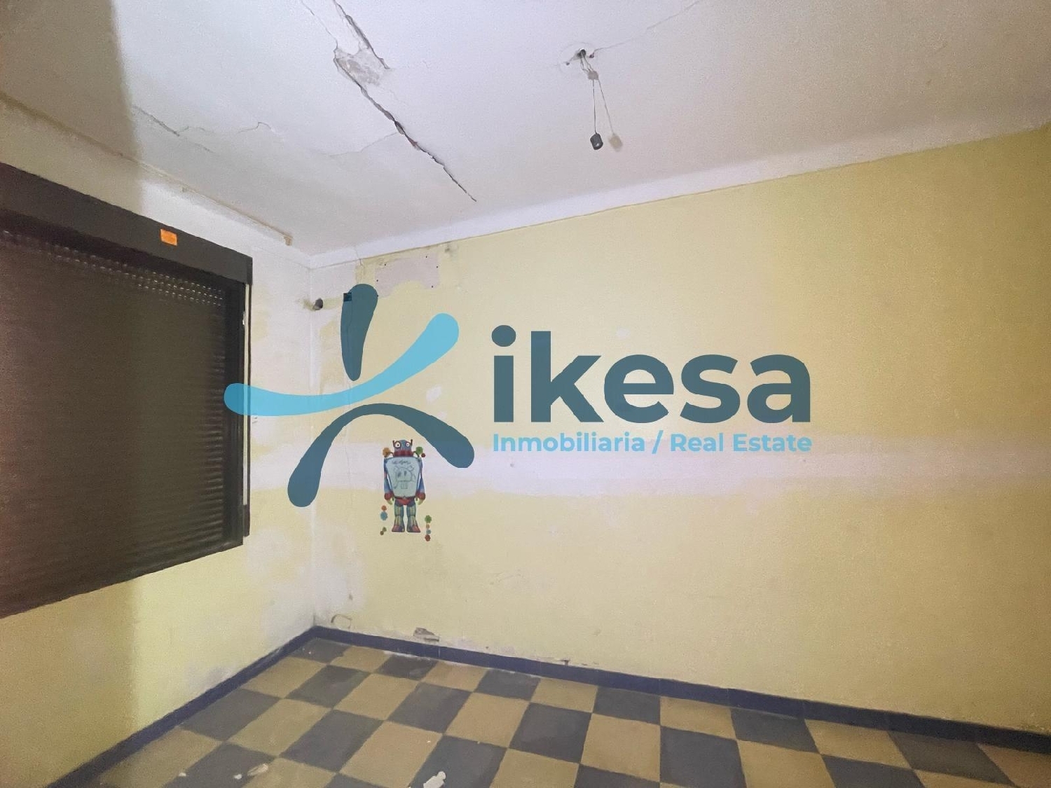  kaufen Haus La Carolina Sierra Morena 5