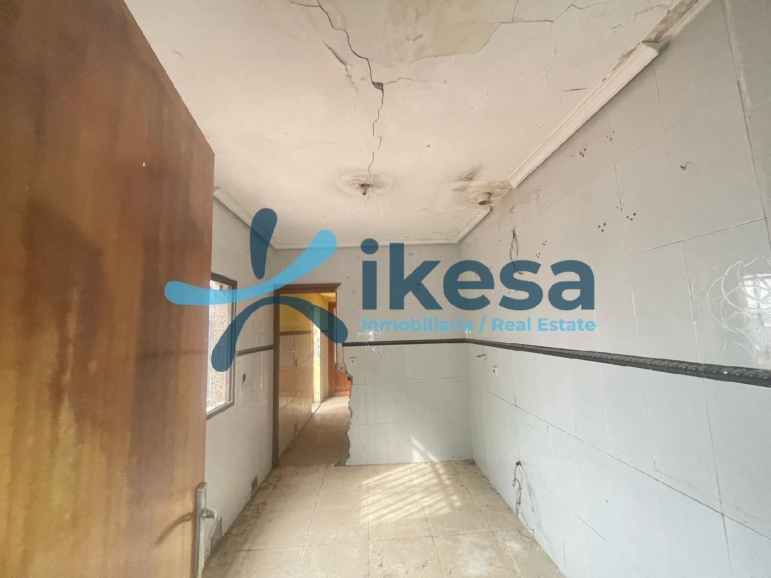  kaufen Haus La Carolina Sierra Morena 4