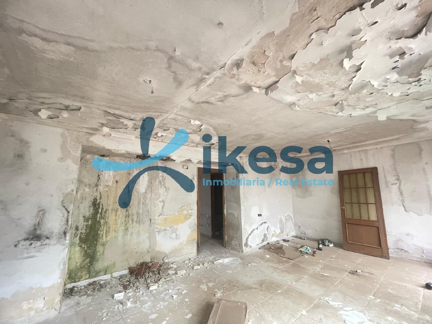  kaufen Haus La Carolina Sierra Morena 8