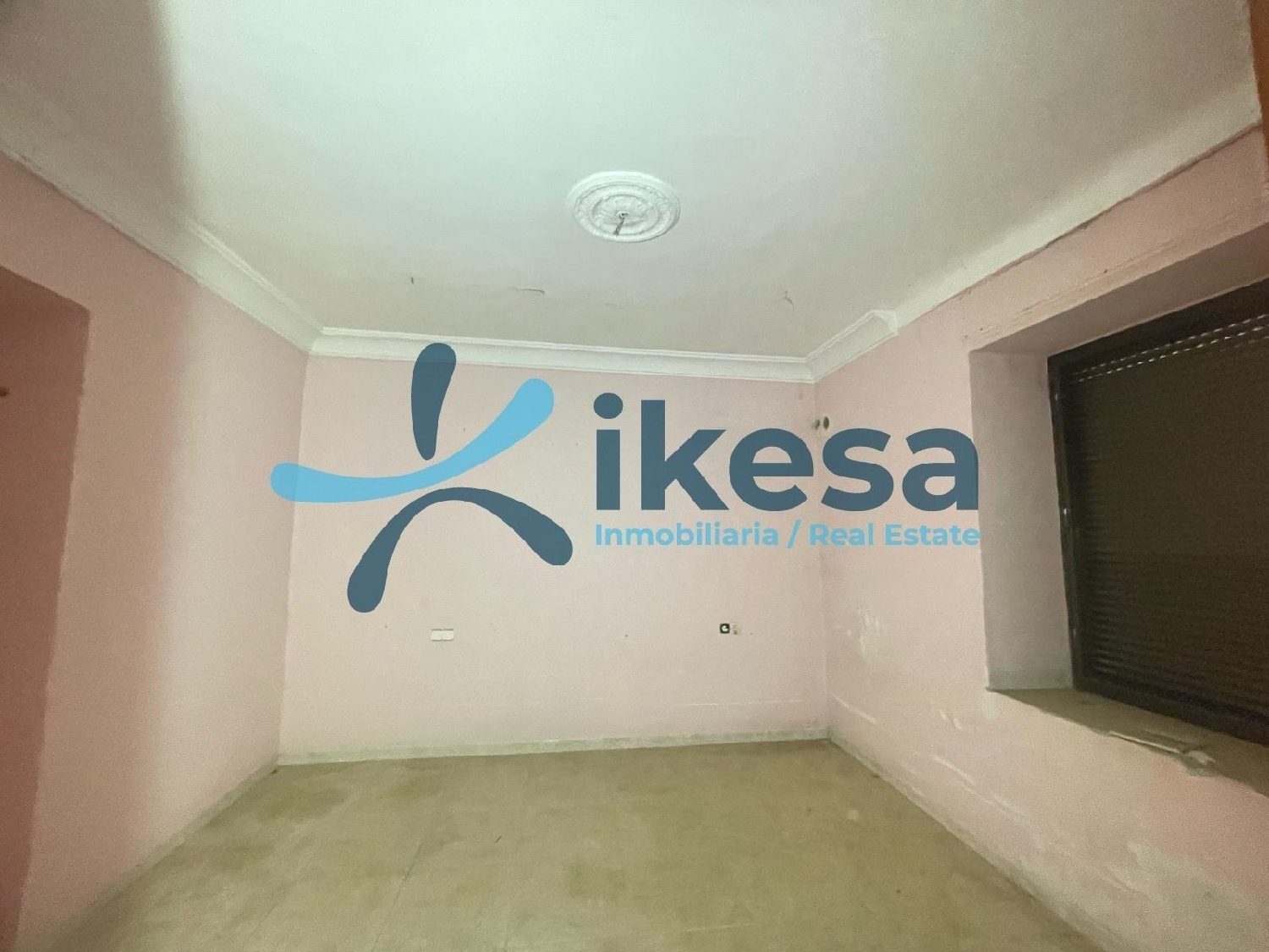 kaufen Haus La Carolina Sierra Morena 2