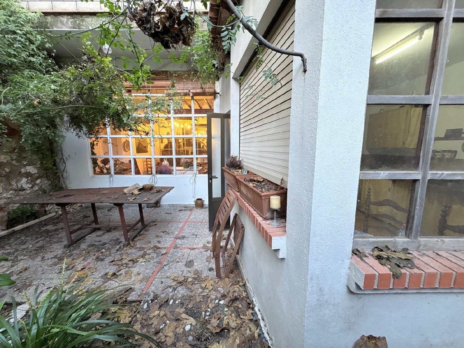 kaufen Haus La Font De La Figuera Costera (La) 7