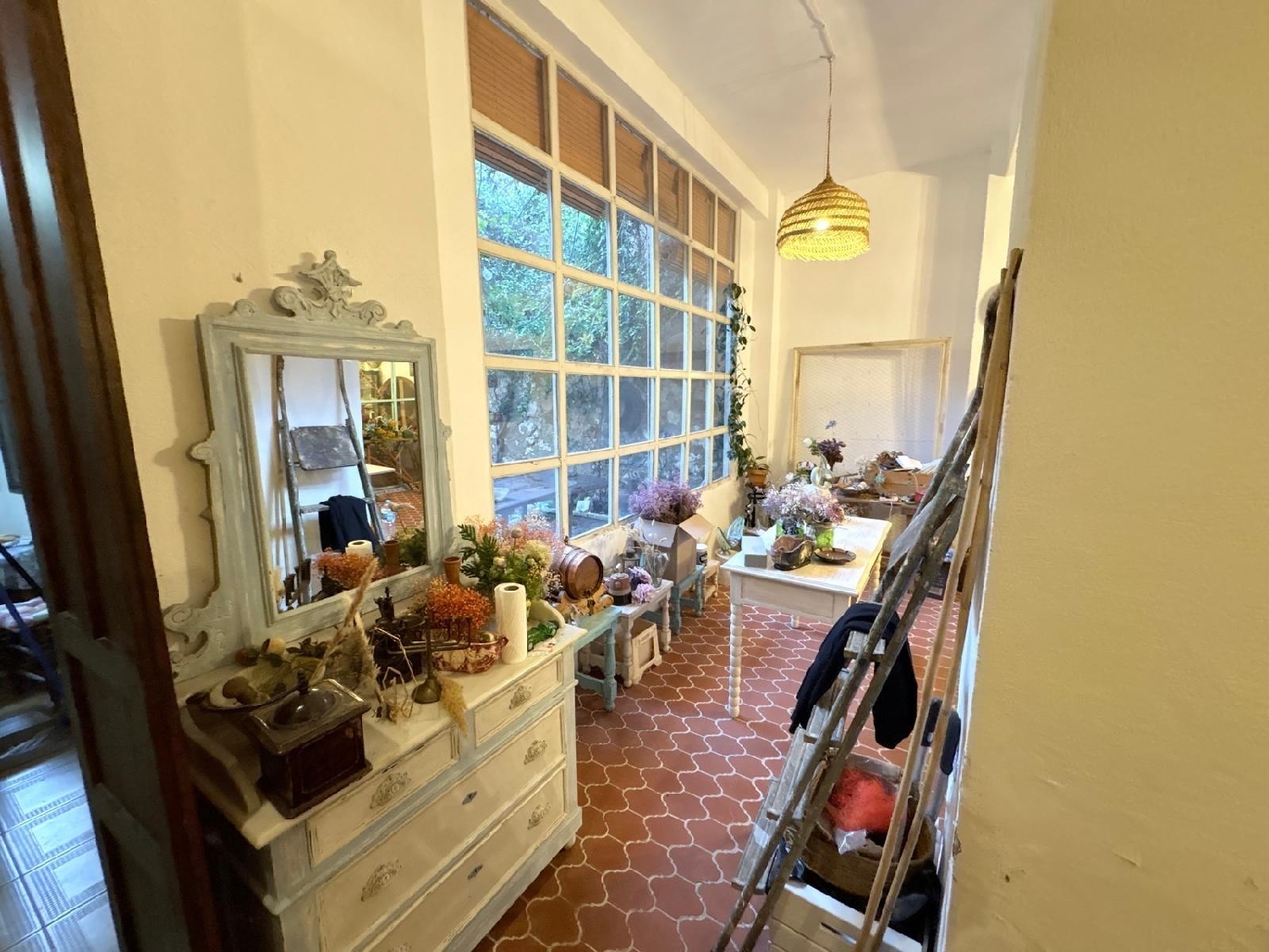 kaufen Haus La Font De La Figuera Costera (La) 8