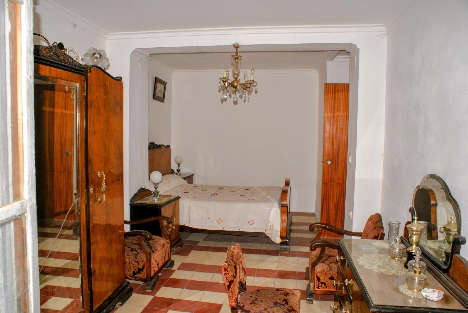  kaufen Haus La Font De La Figuera Costera (La) 8