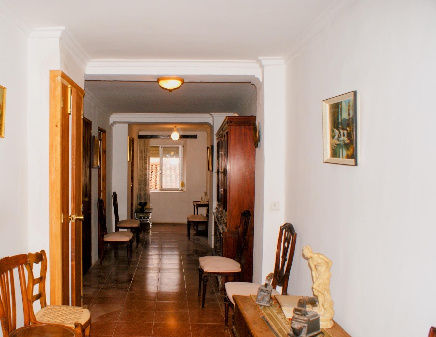  kaufen Haus La Font De La Figuera Costera (La) 7