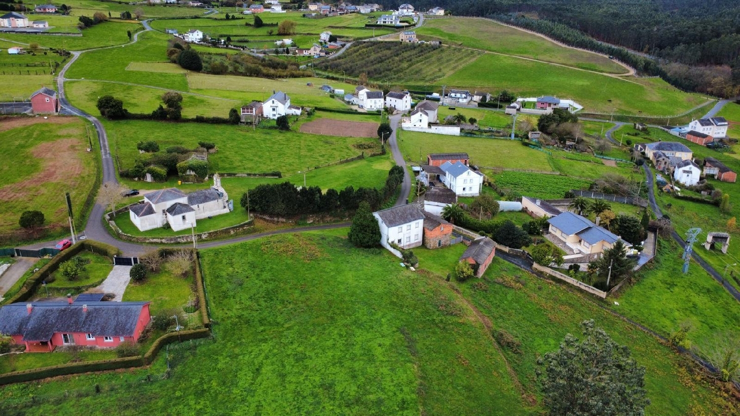  kaufen Haus La Foz Nalón 3