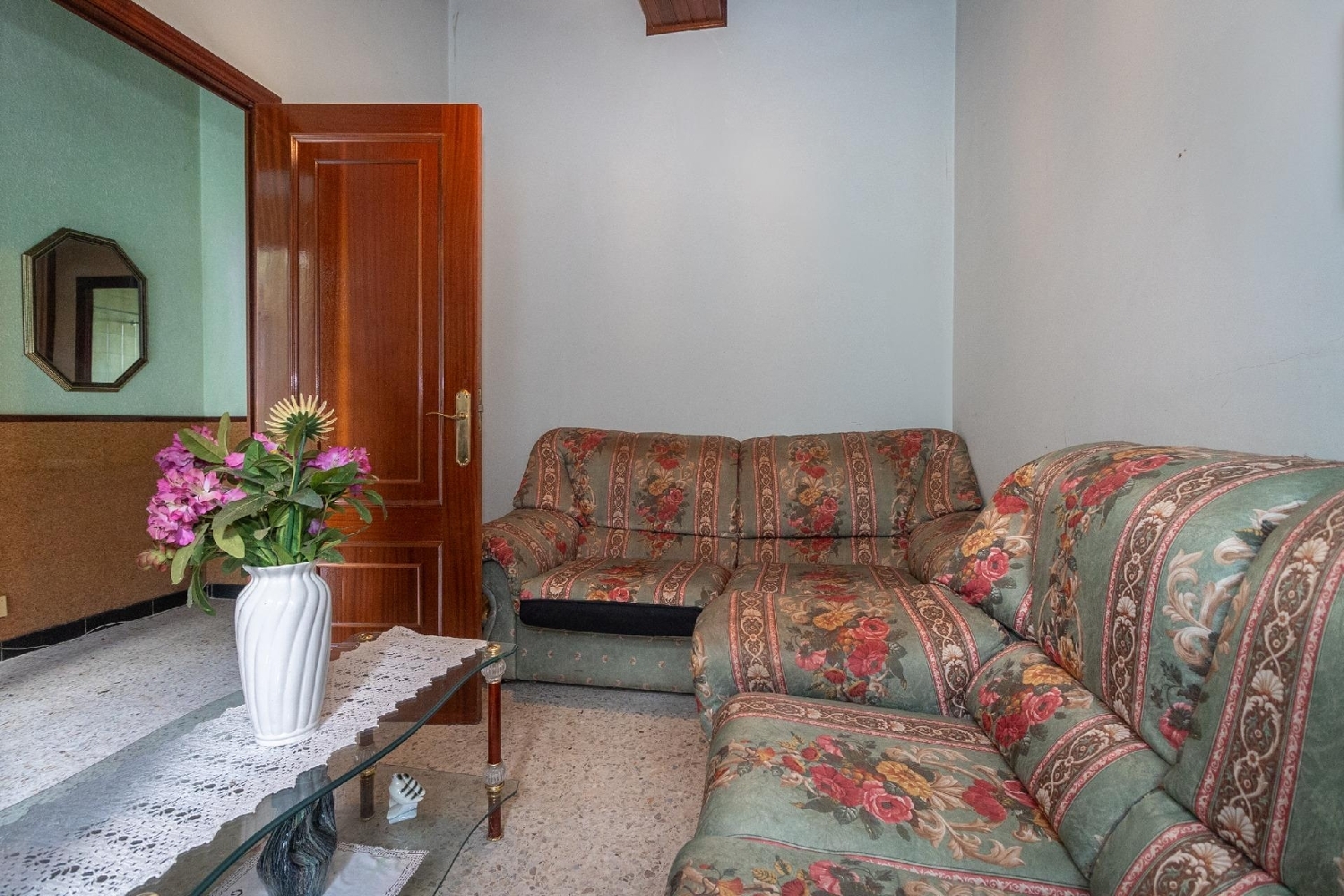  kaufen Haus La Foz Nalón 7