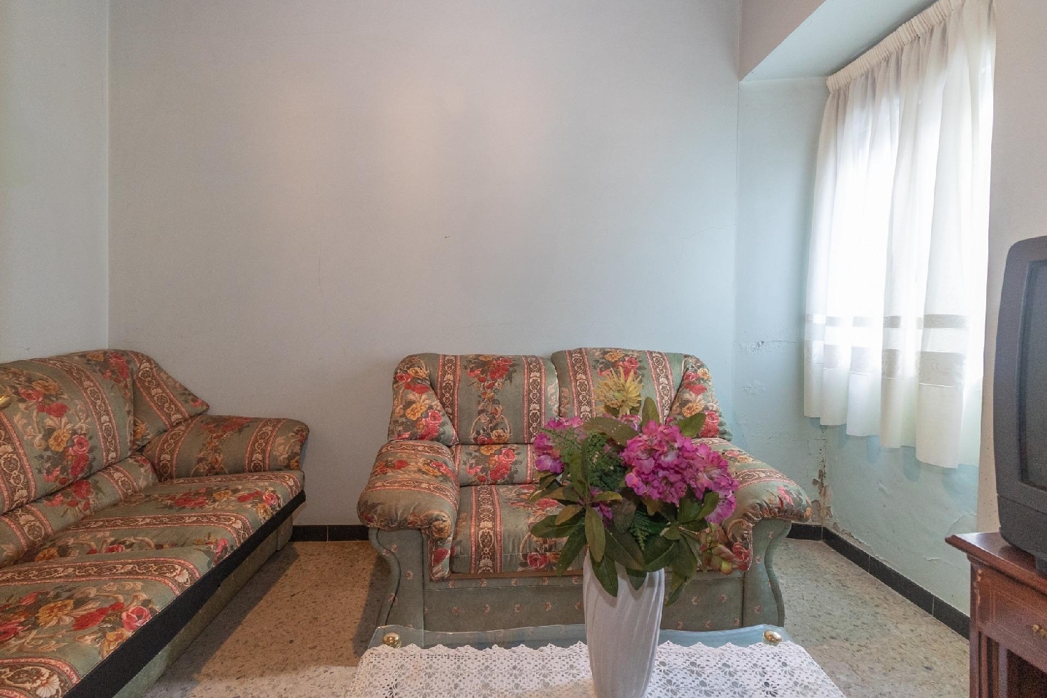  kaufen Haus La Foz Nalón 6