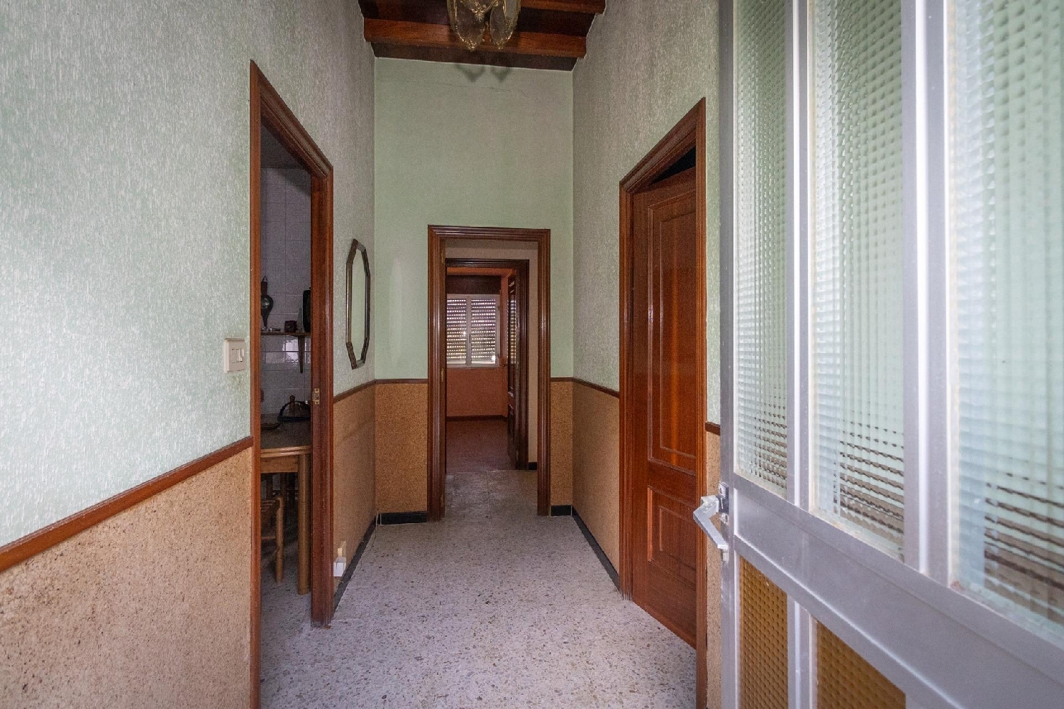  kaufen Haus La Foz Nalón 5