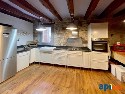 La Fuliola Urgell huis foto 6331237