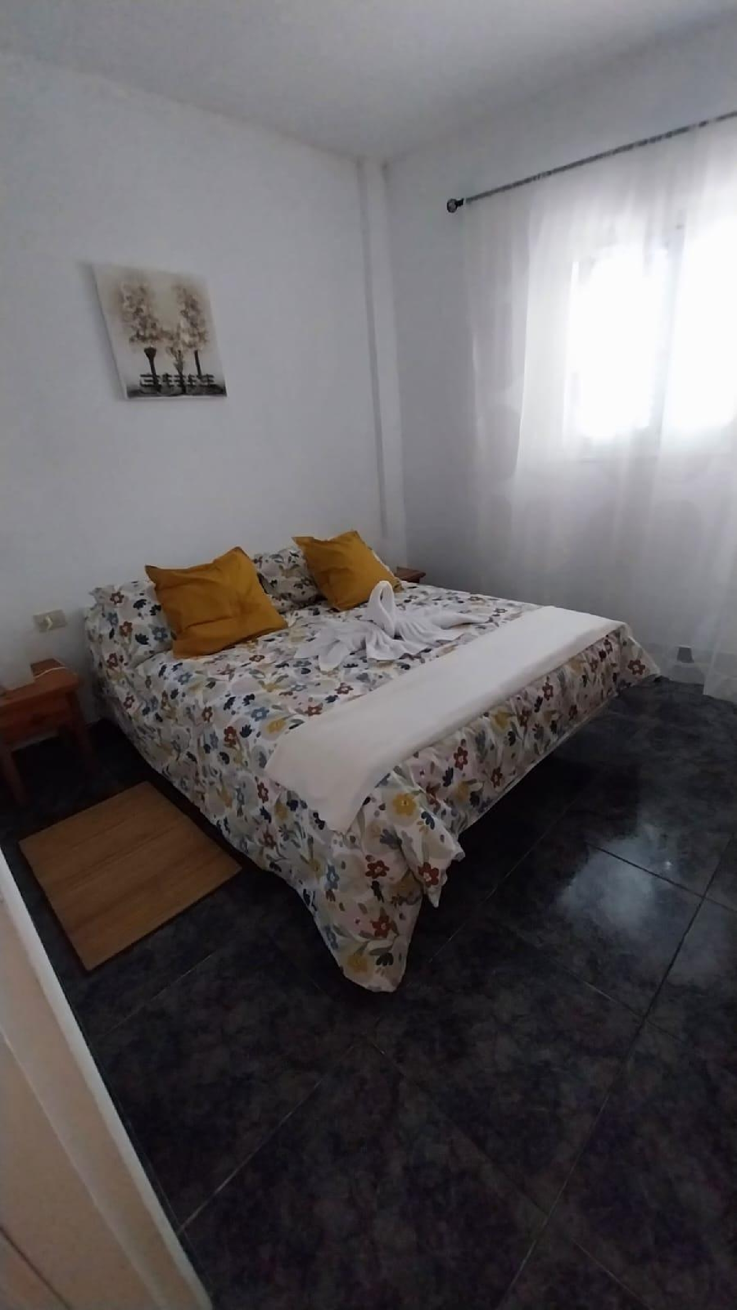  till salu hus La Guancha Zona Norte 6