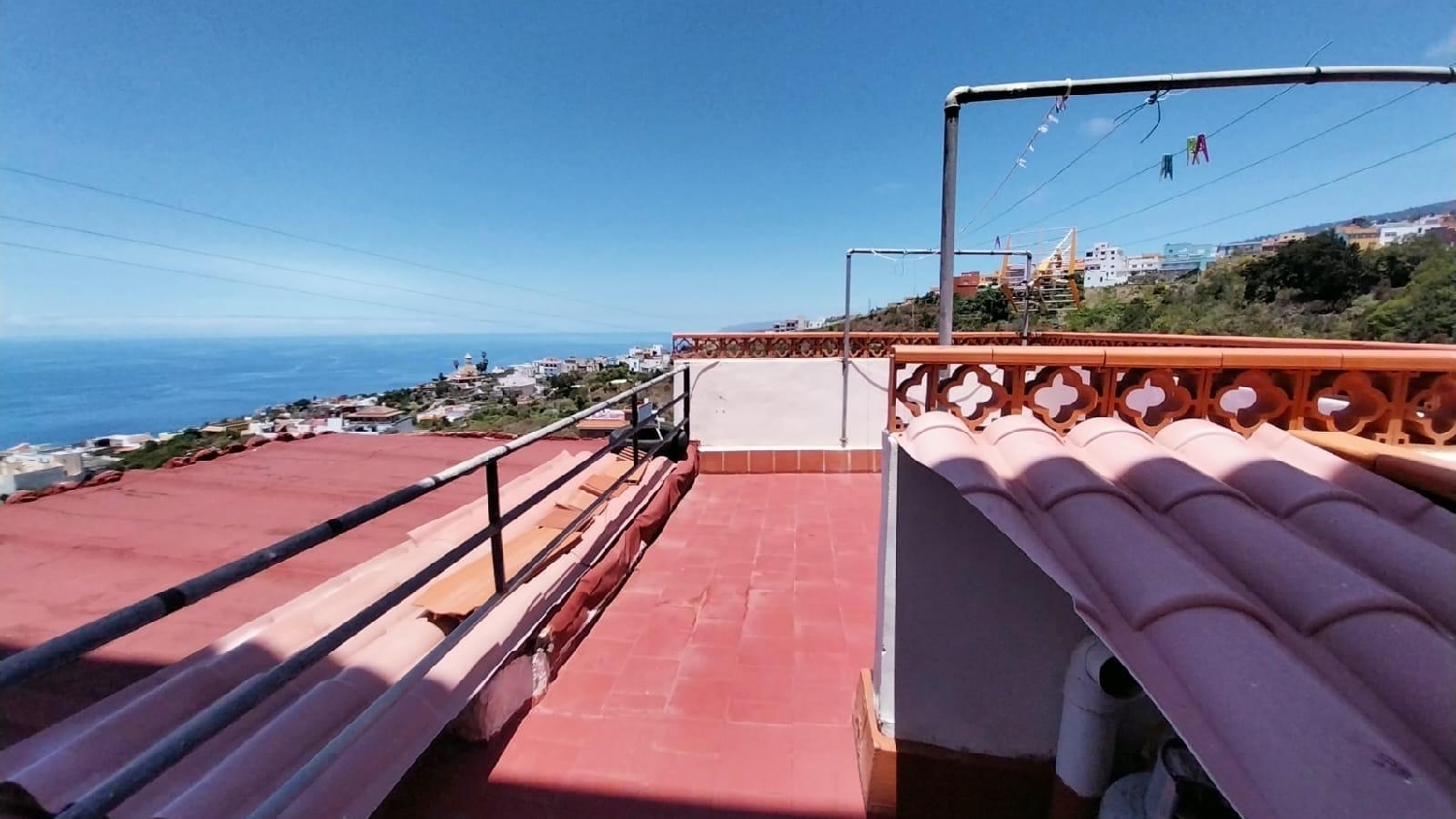  till salu hus La Guancha Zona Norte 2