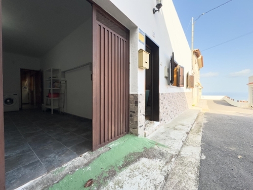 La Guancha Zona Norte hus foto 6326976