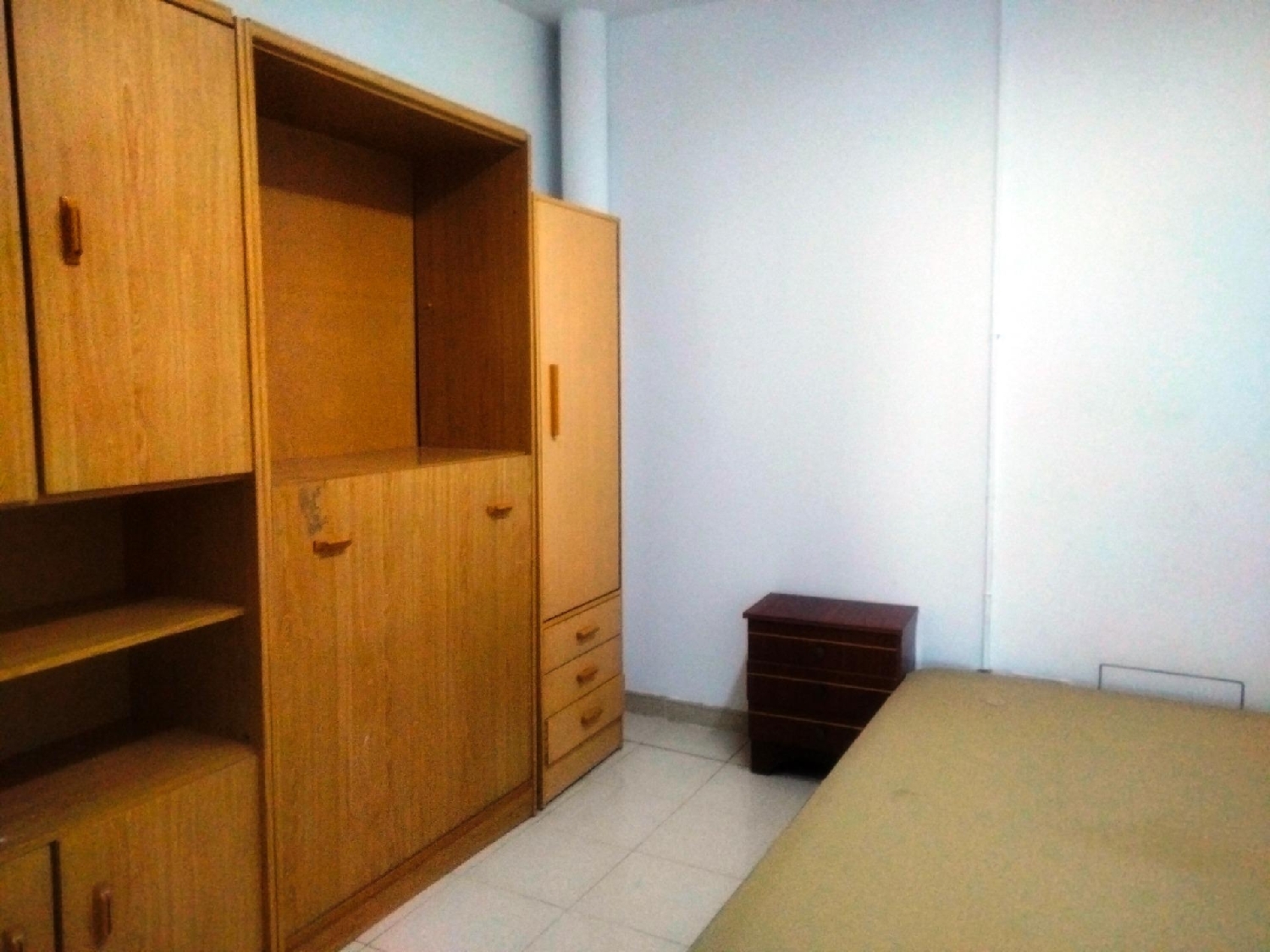  te koop huis La Guardia Mesa De Ocaña (La) 6