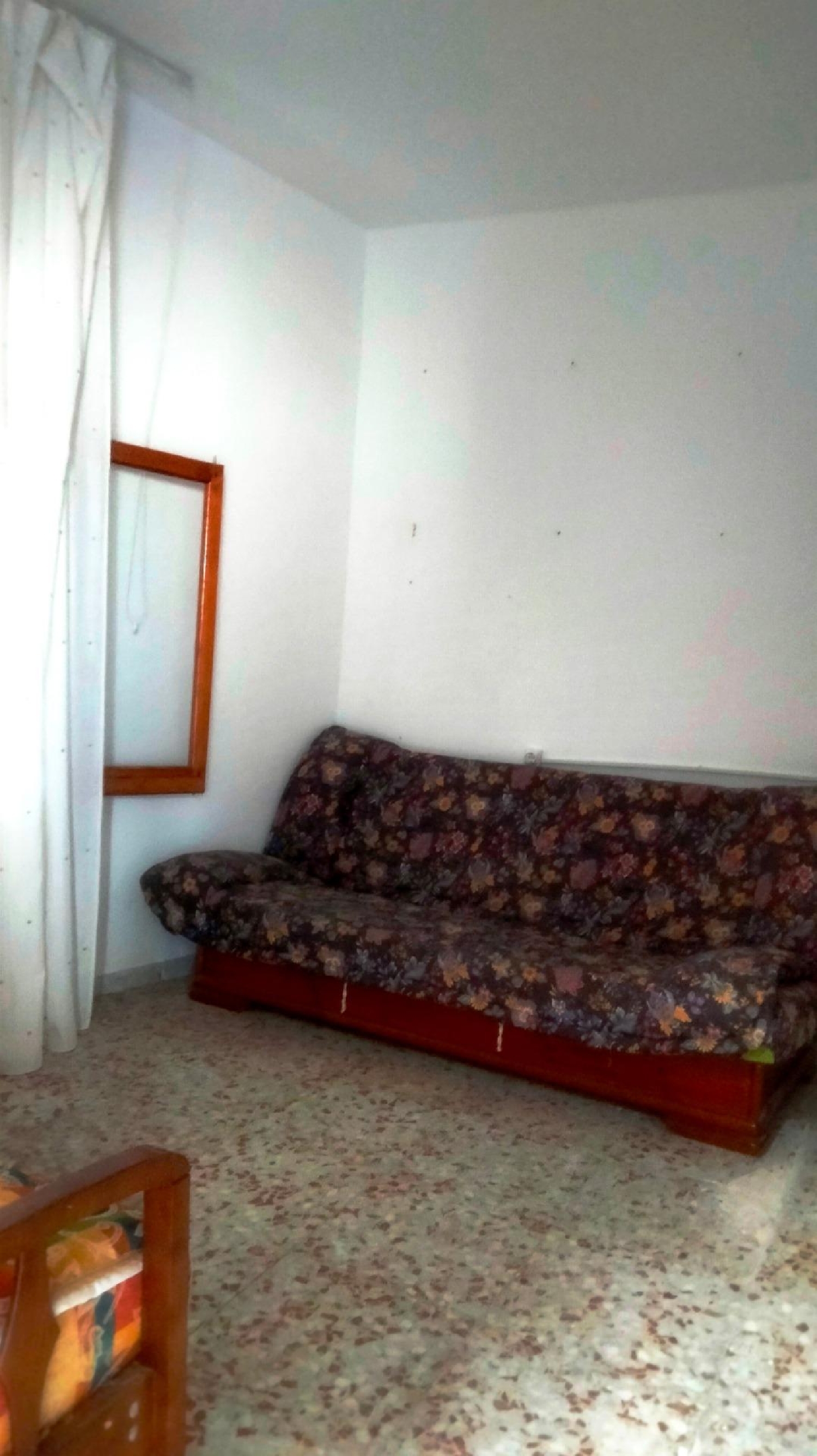  te koop huis La Guardia Mesa De Ocaña (La) 3