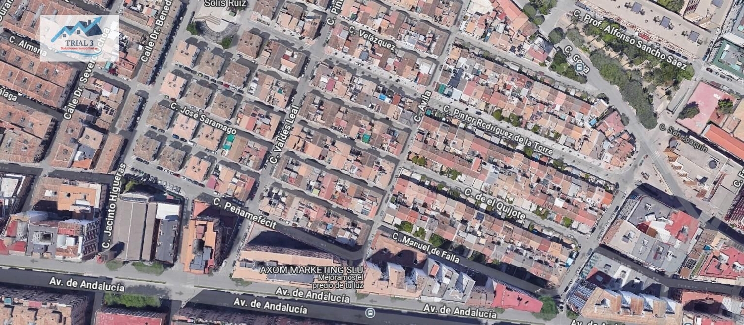  kaufen Haus La Guardia De Jaén Metropolitana De Jaén 3