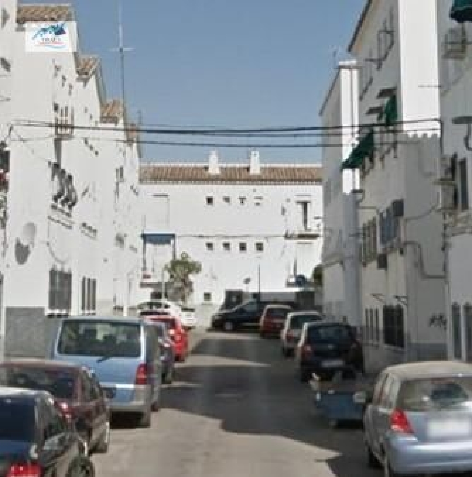  kaufen Haus La Guardia De Jaén Metropolitana De Jaén 2