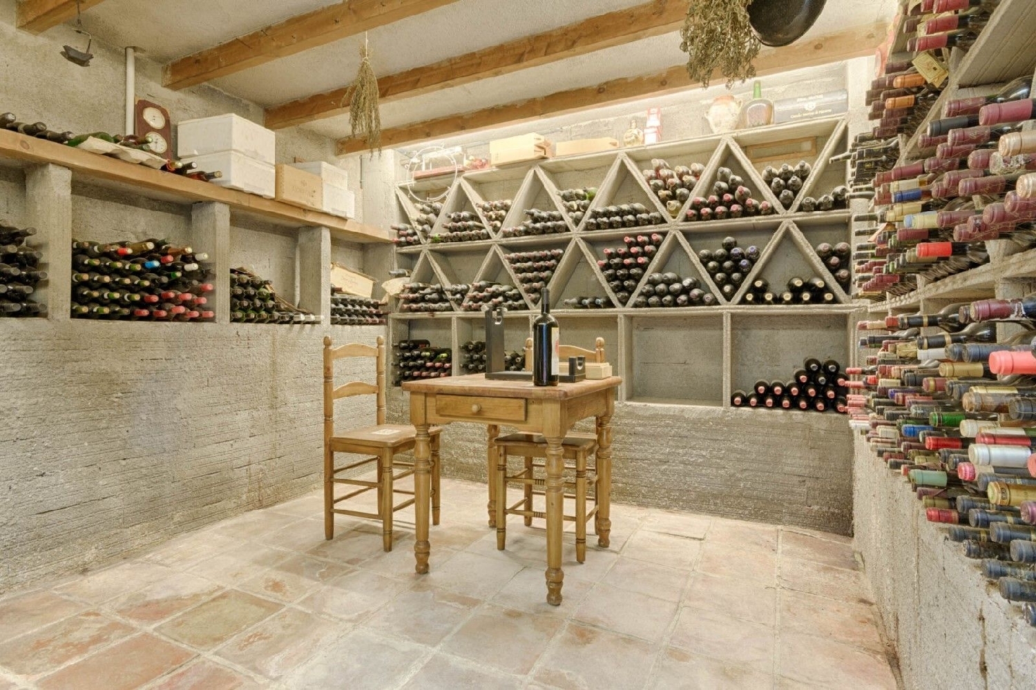  till salu hus La Jonquera Alt Empordà 5