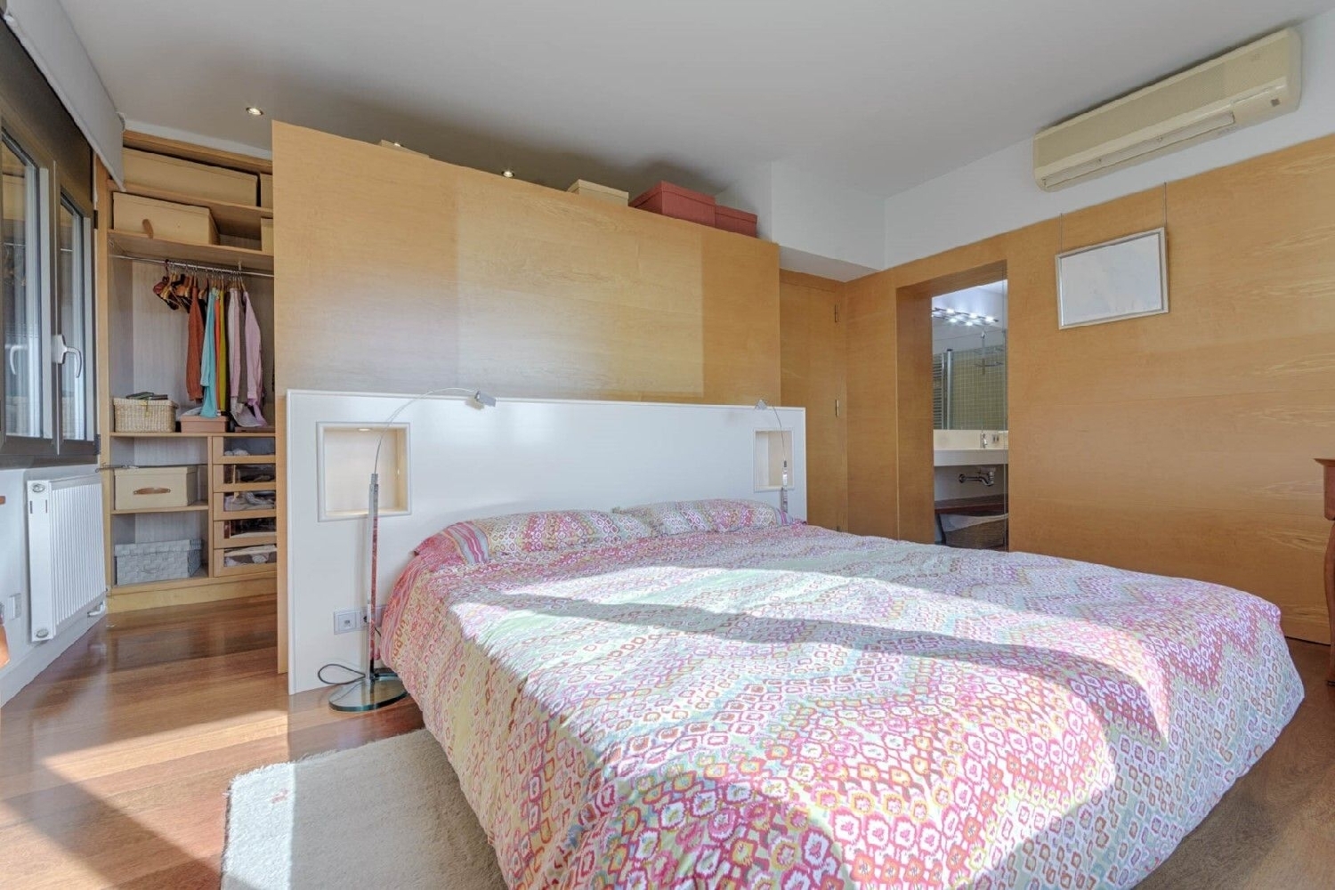  till salu hus La Jonquera Alt Empordà 8