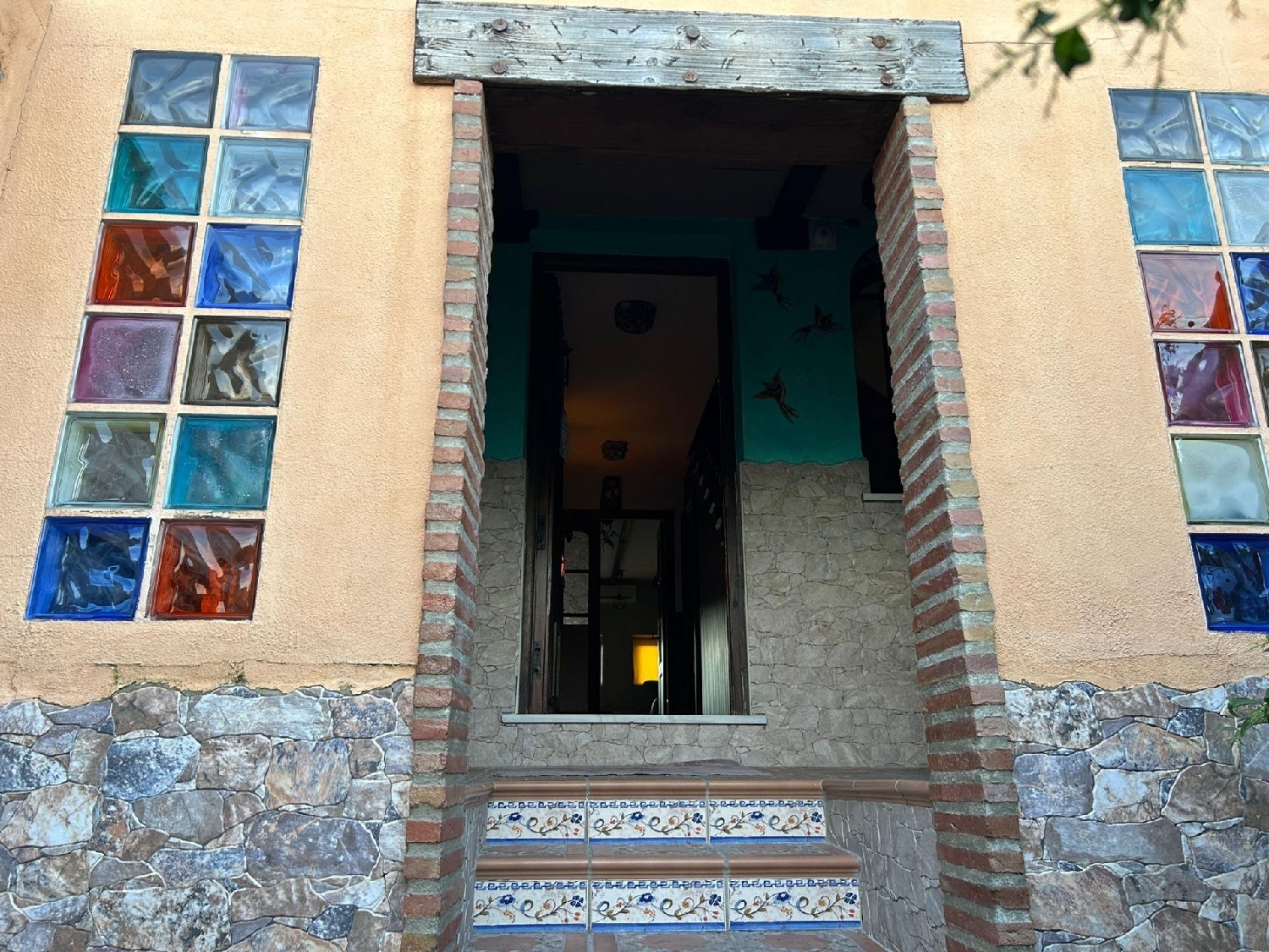  à vendre maison La Linea De La Concepcion Campo De Gibraltar 8