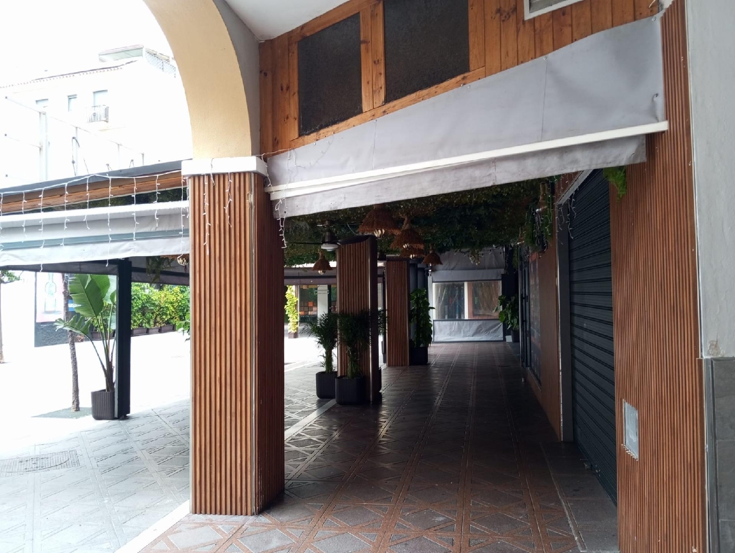  en venta casa La Linea De La Concepcion Campo De Gibraltar 4