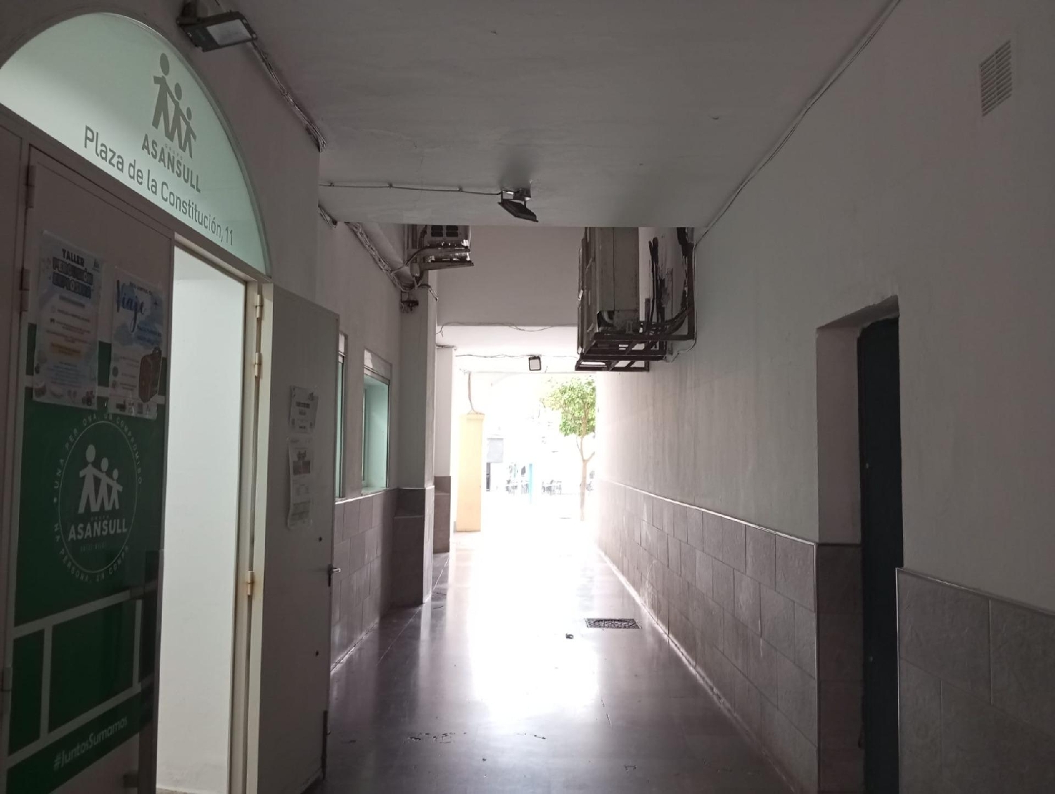  en venta casa La Linea De La Concepcion Campo De Gibraltar 5