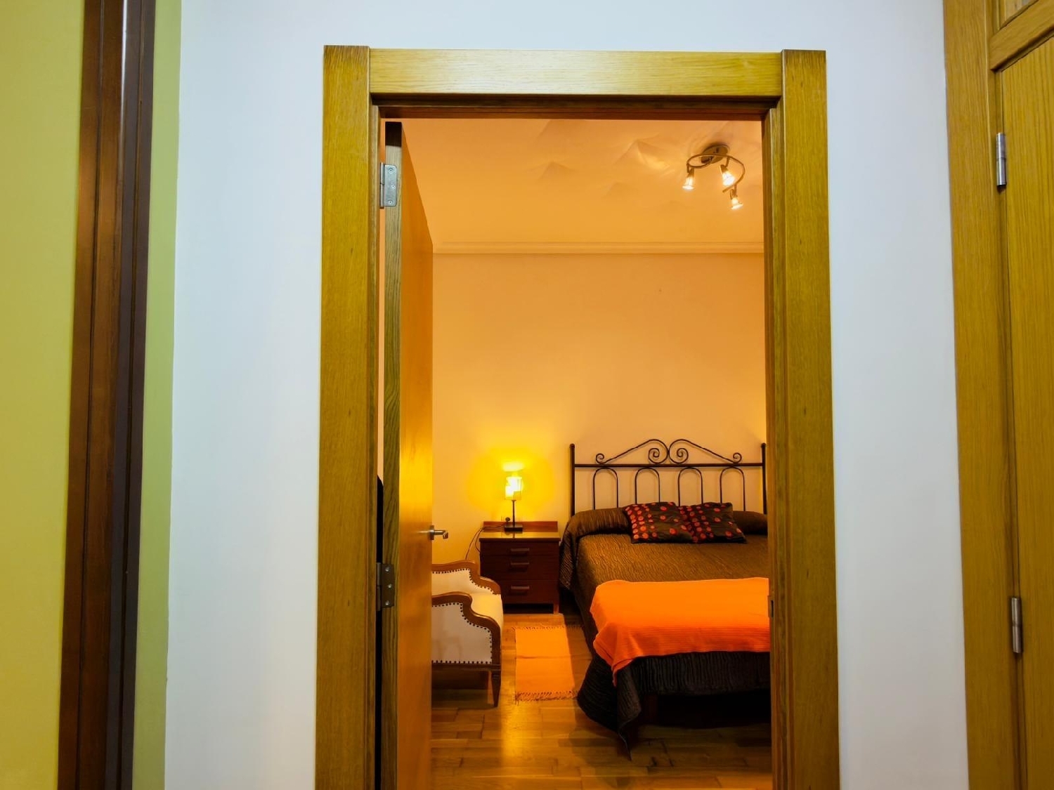  à vendre maison La Llosa De Ranes Costera (La) 6