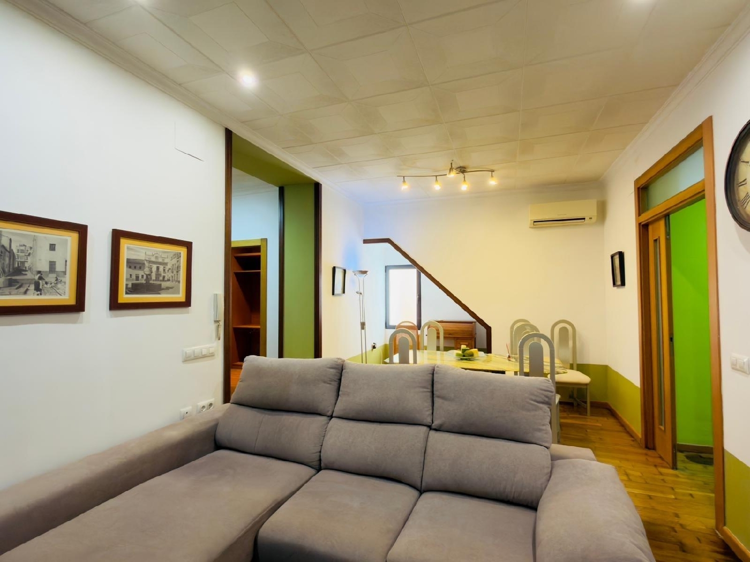  à vendre maison La Llosa De Ranes Costera (La) 4