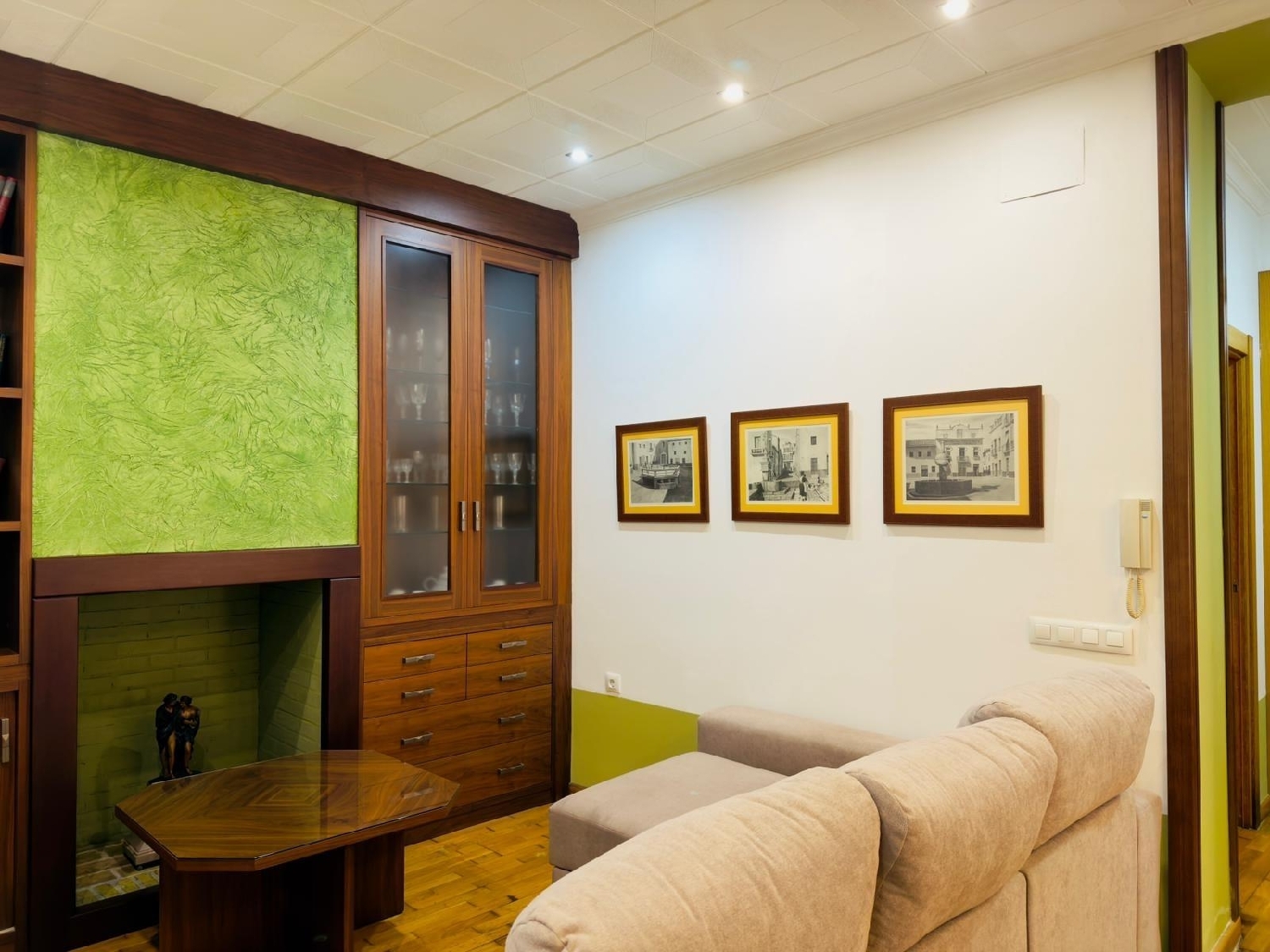  à vendre maison La Llosa De Ranes Costera (La) 7