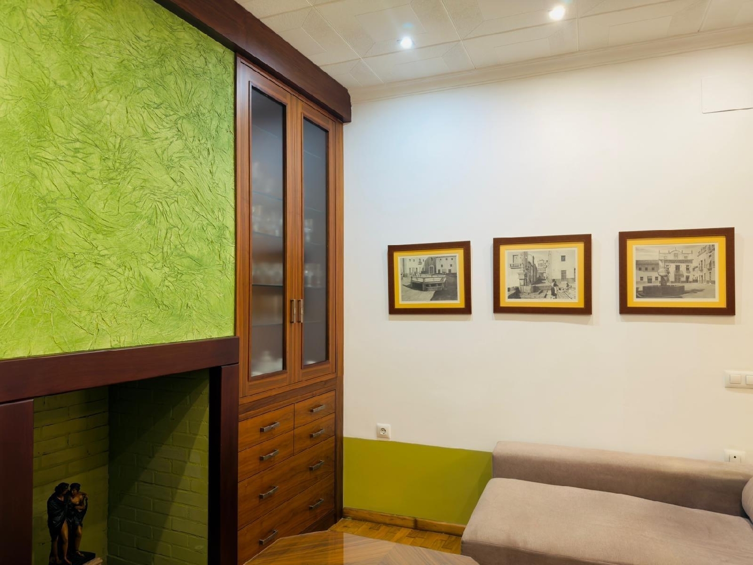  à vendre maison La Llosa De Ranes Costera (La) 2