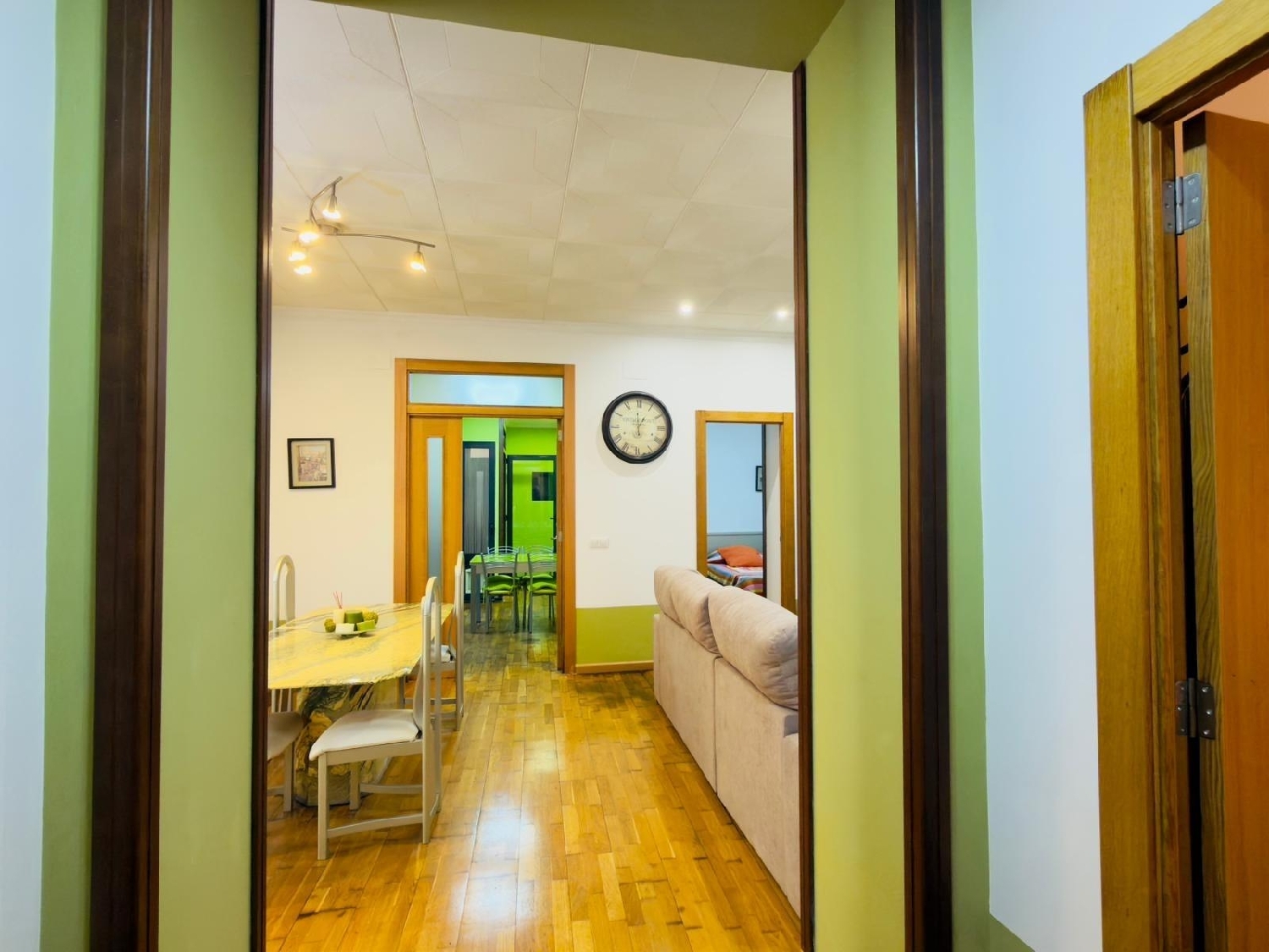  à vendre maison La Llosa De Ranes Costera (La) 5