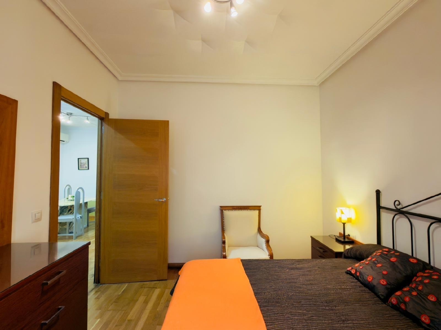  à vendre maison La Llosa De Ranes Costera (La) 8