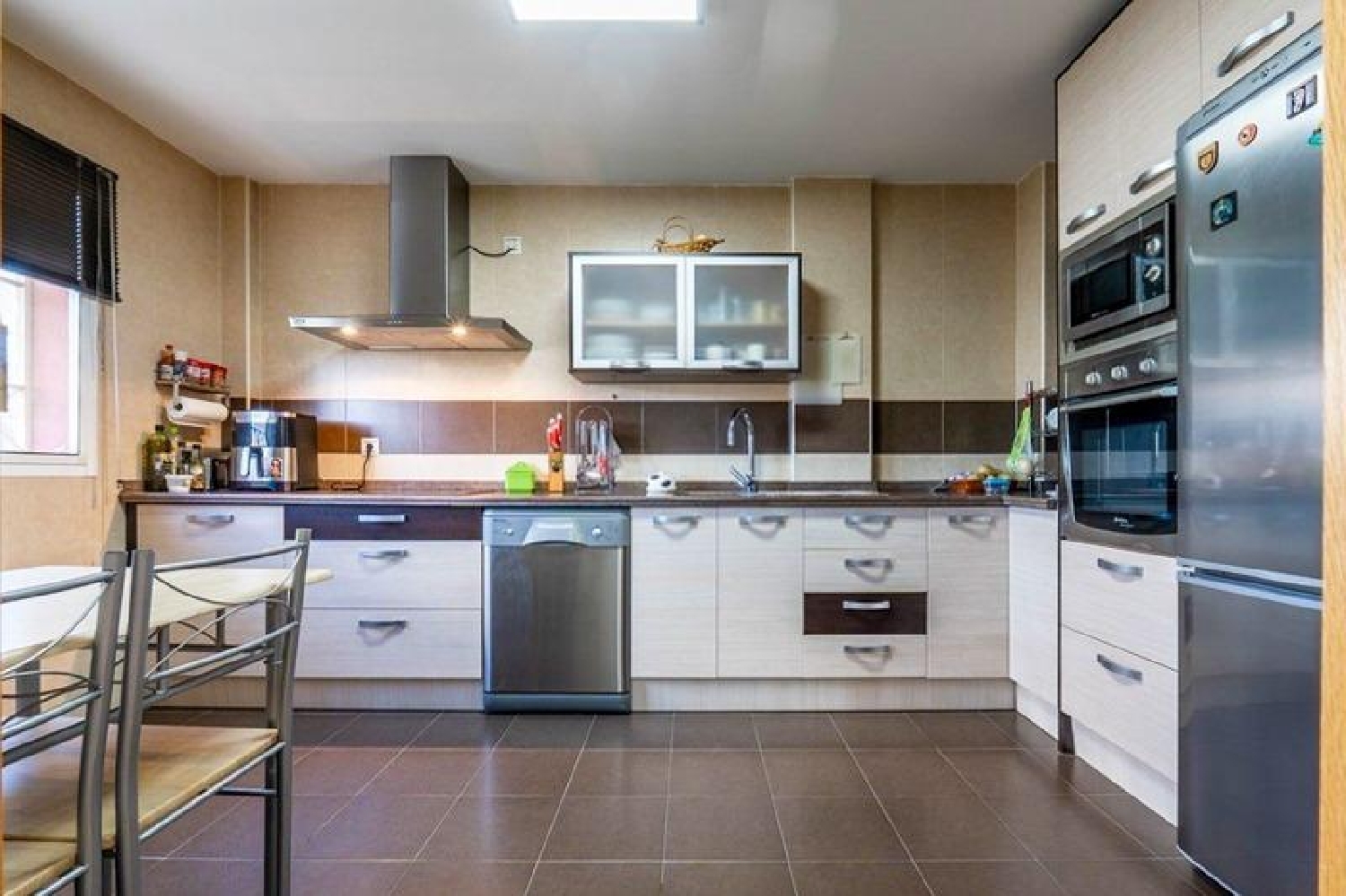  for sale house La Malahá Alhama 1