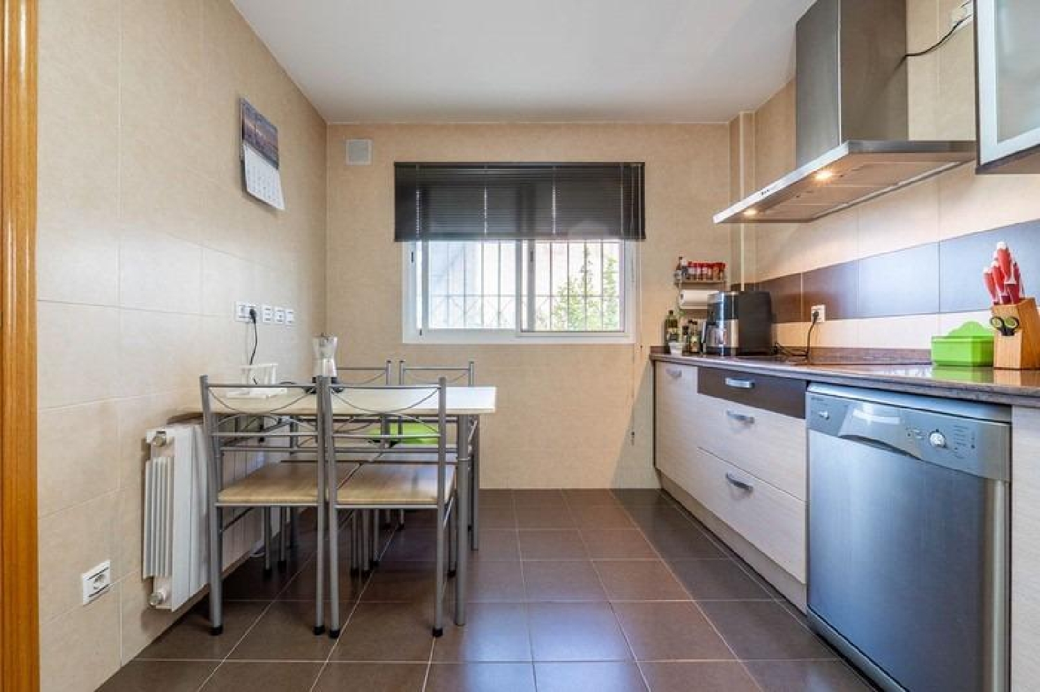  for sale house La Malahá Alhama 6