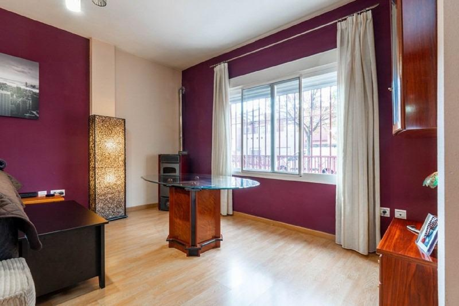  for sale house La Malahá Alhama 4