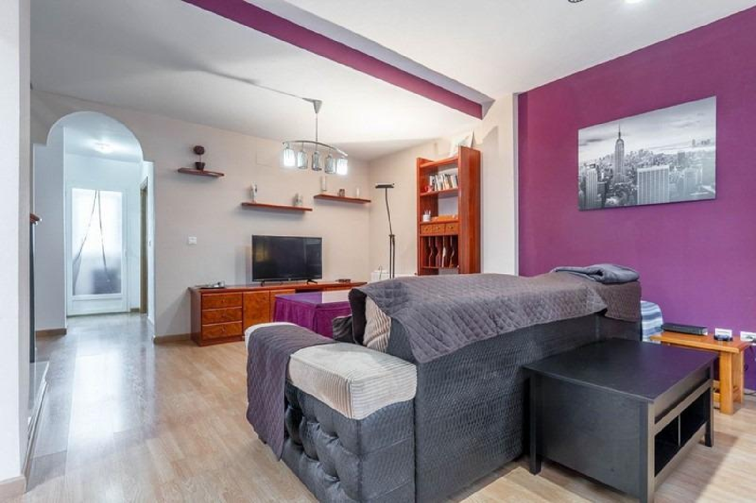  for sale house La Malahá Alhama 2