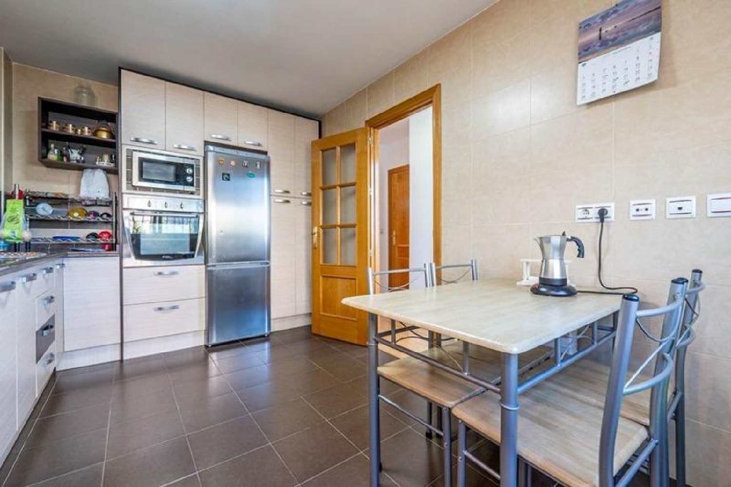  for sale house La Malahá Alhama 5