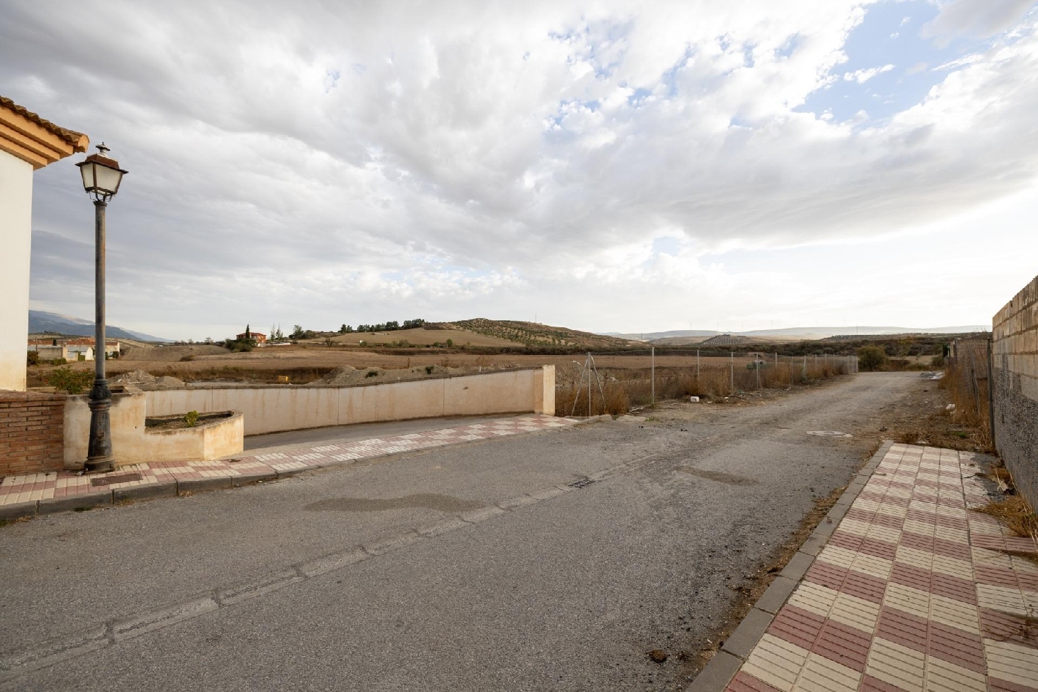  en venta casa La Malahá Alhama 3