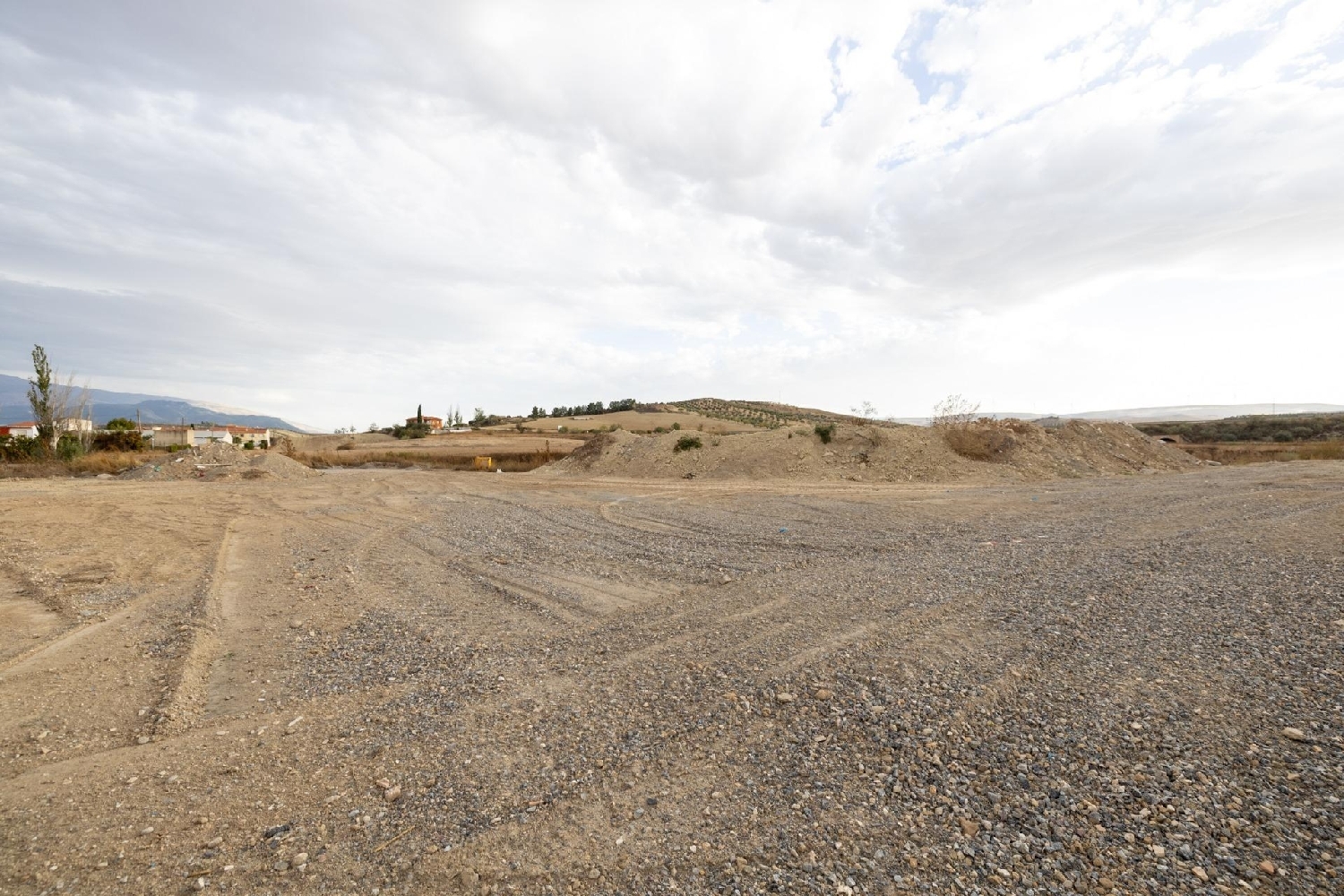  en venta casa La Malahá Alhama 6