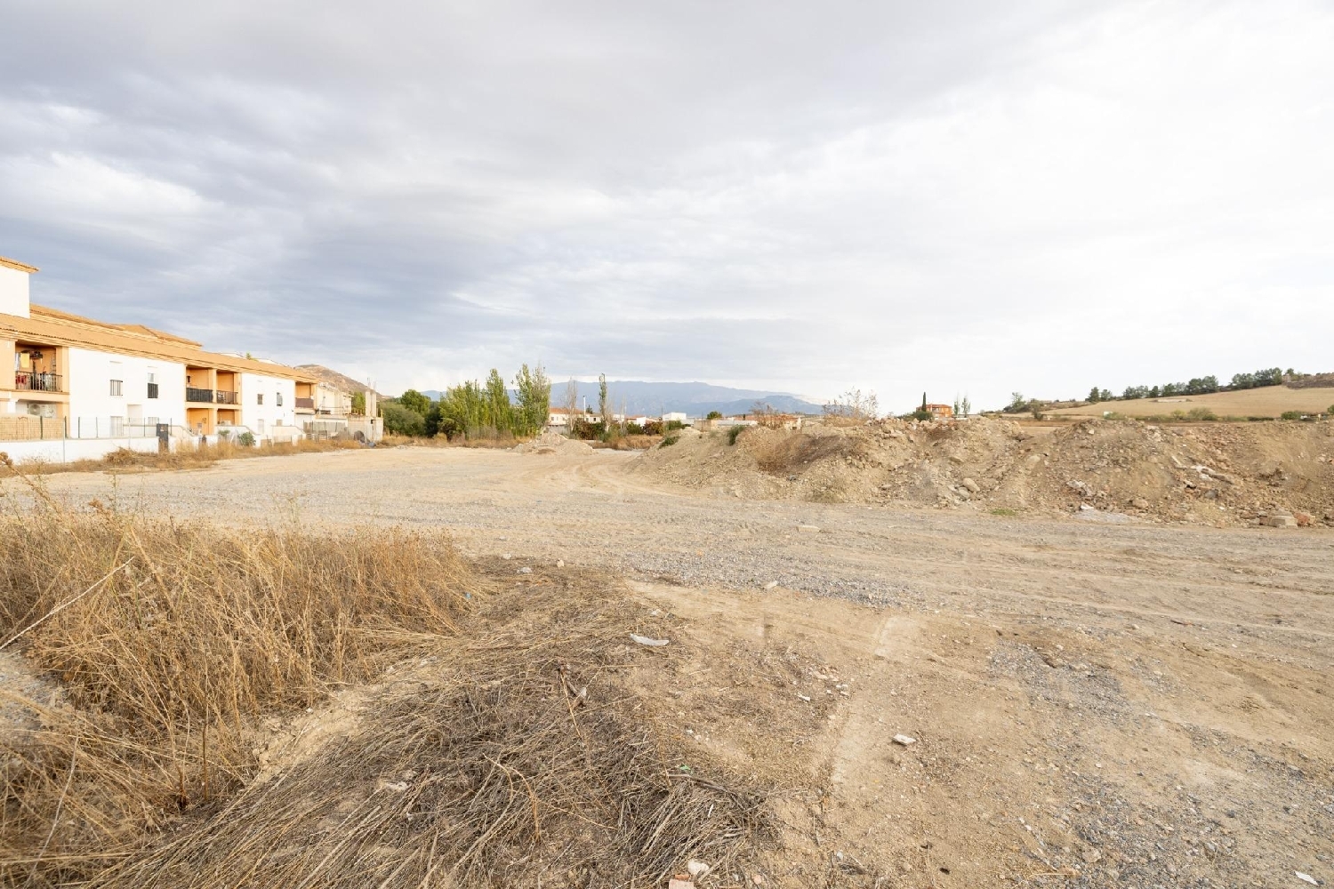  en venta casa La Malahá Alhama 5