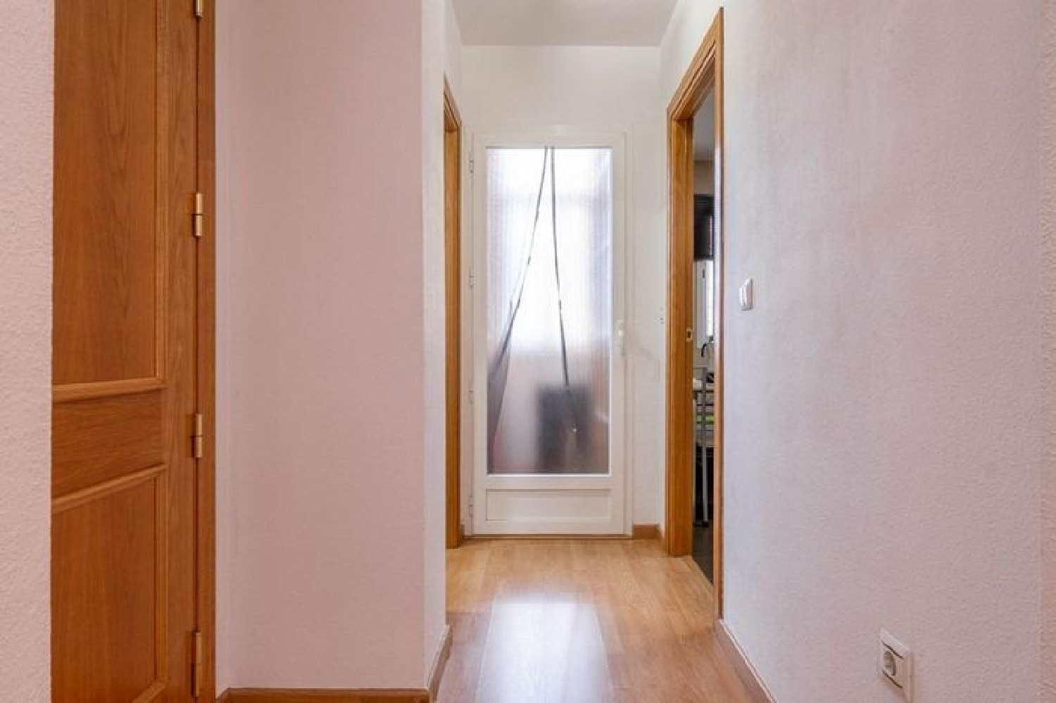  for sale house La Malahá Alhama 8