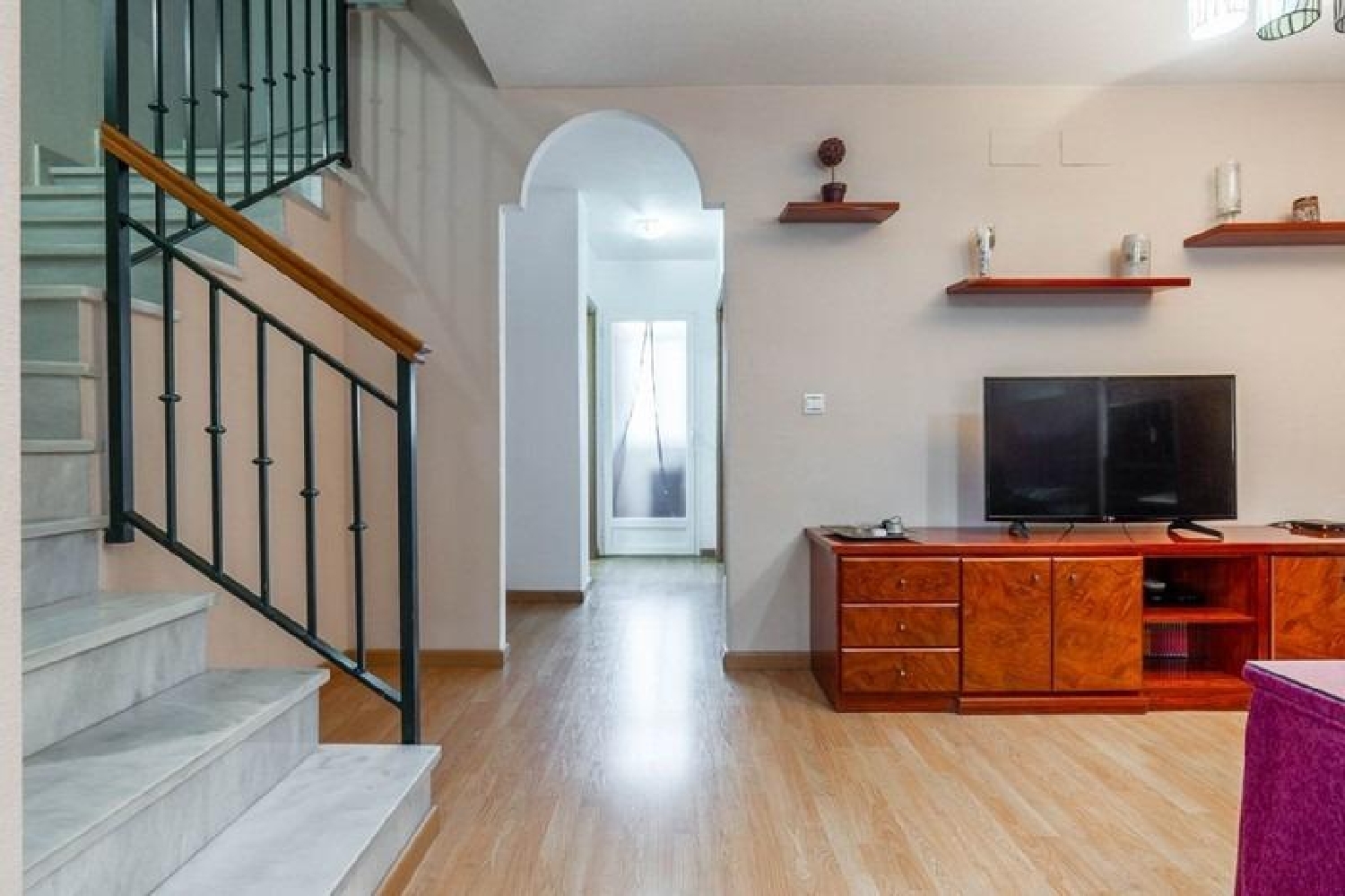  for sale house La Malahá Alhama 7