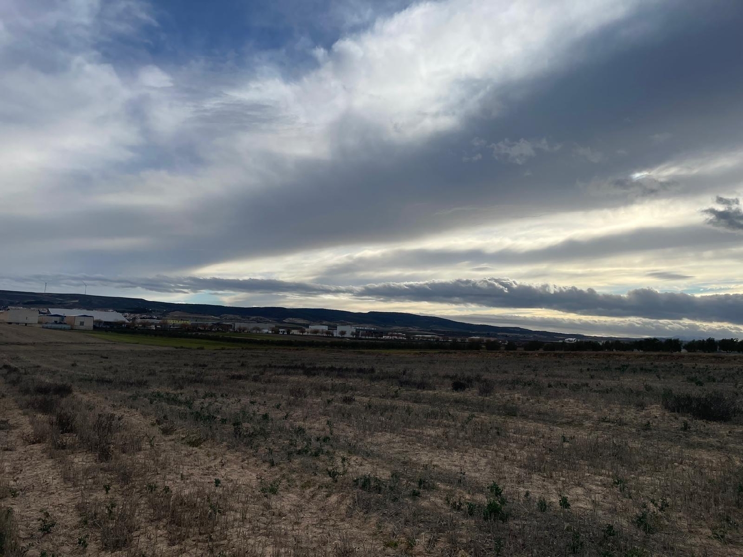 for sale house La Malahá Alhama 8