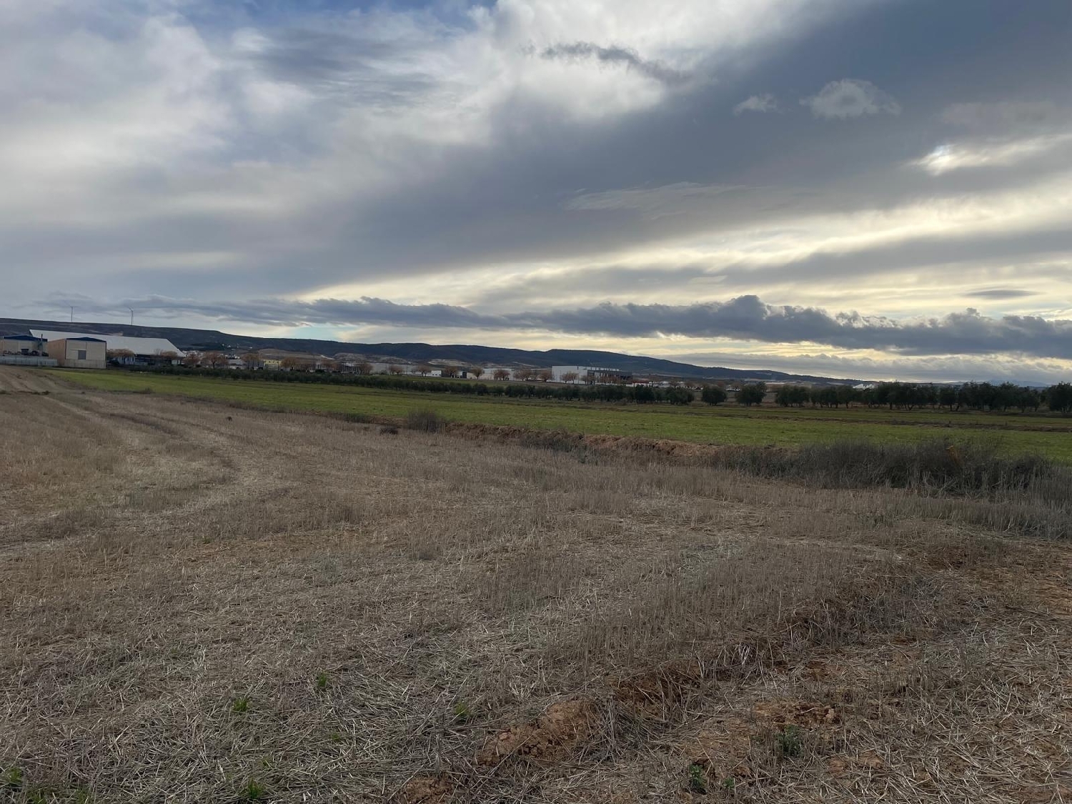 for sale house La Malahá Alhama 1