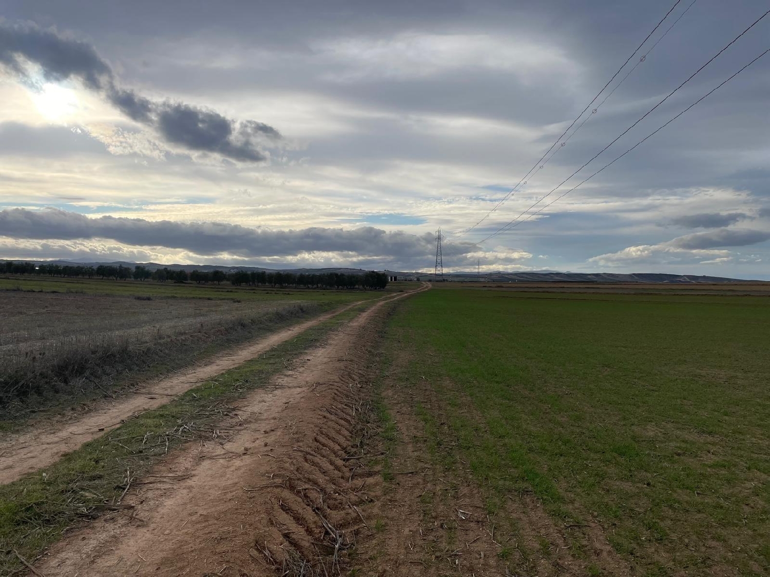 for sale house La Malahá Alhama 2