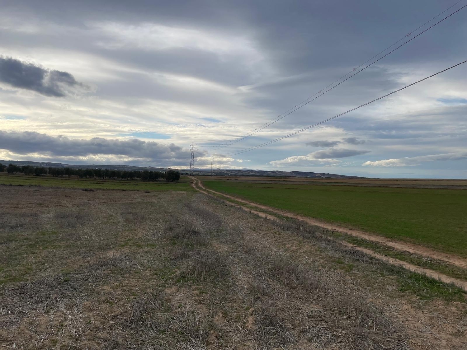 for sale house La Malahá Alhama 6