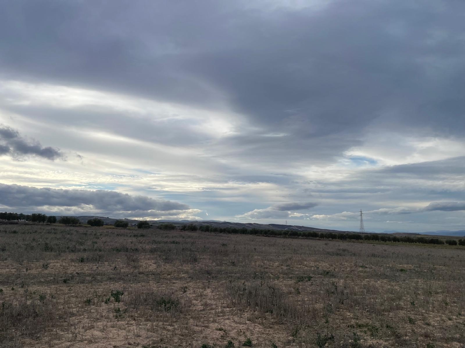 for sale house La Malahá Alhama 7