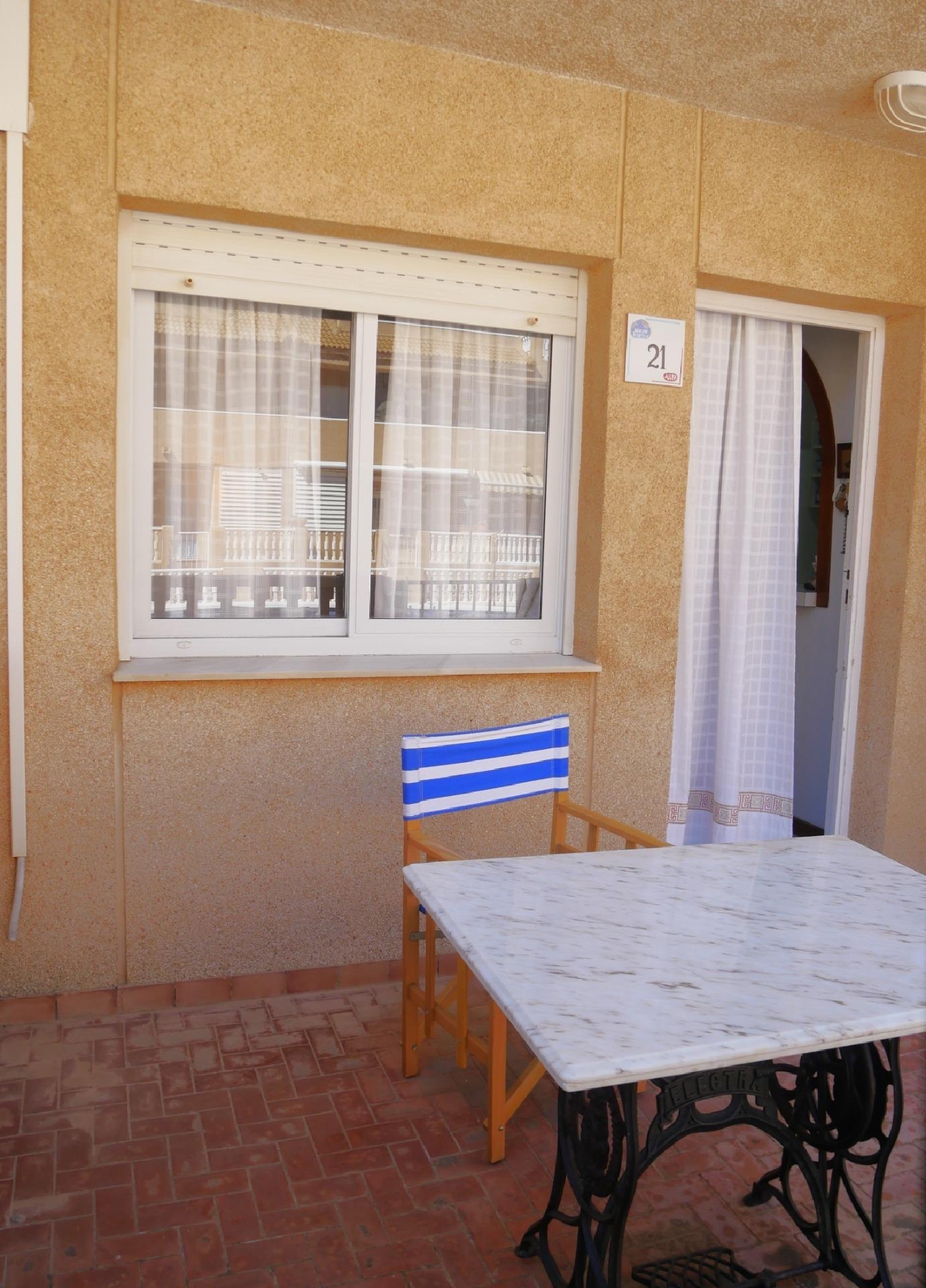  te koop huis La Manga Del Mar Menor Campo De Cartagena 6