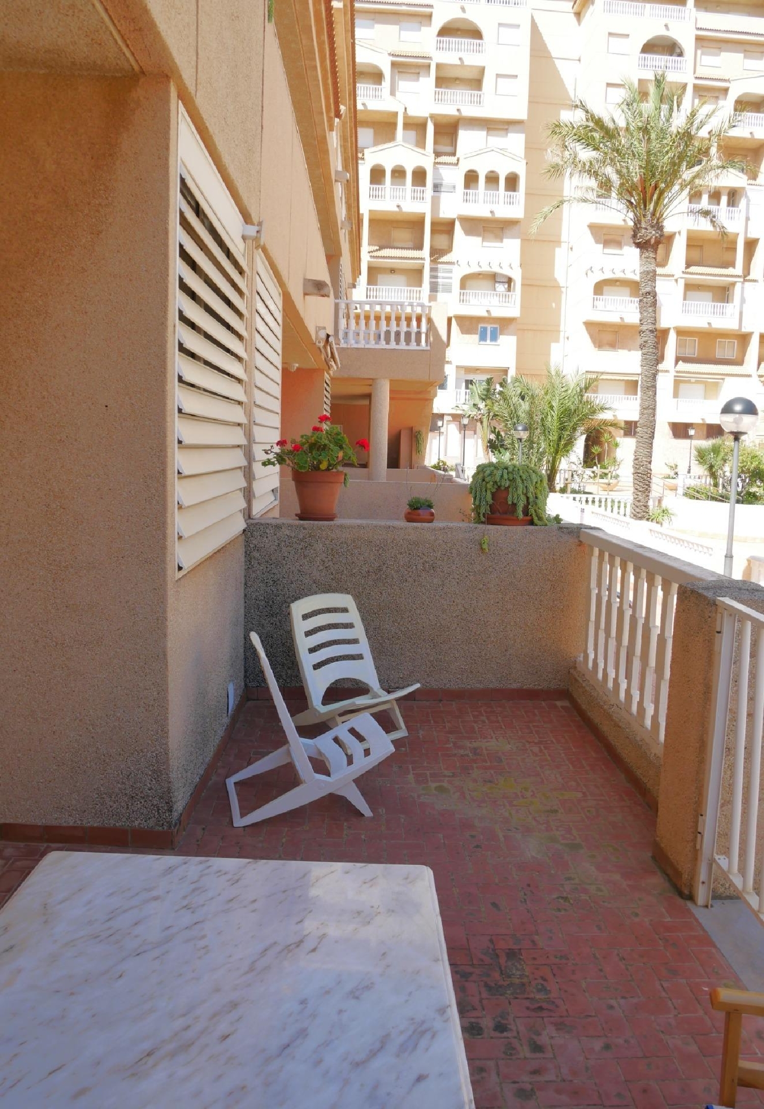  te koop huis La Manga Del Mar Menor Campo De Cartagena 8